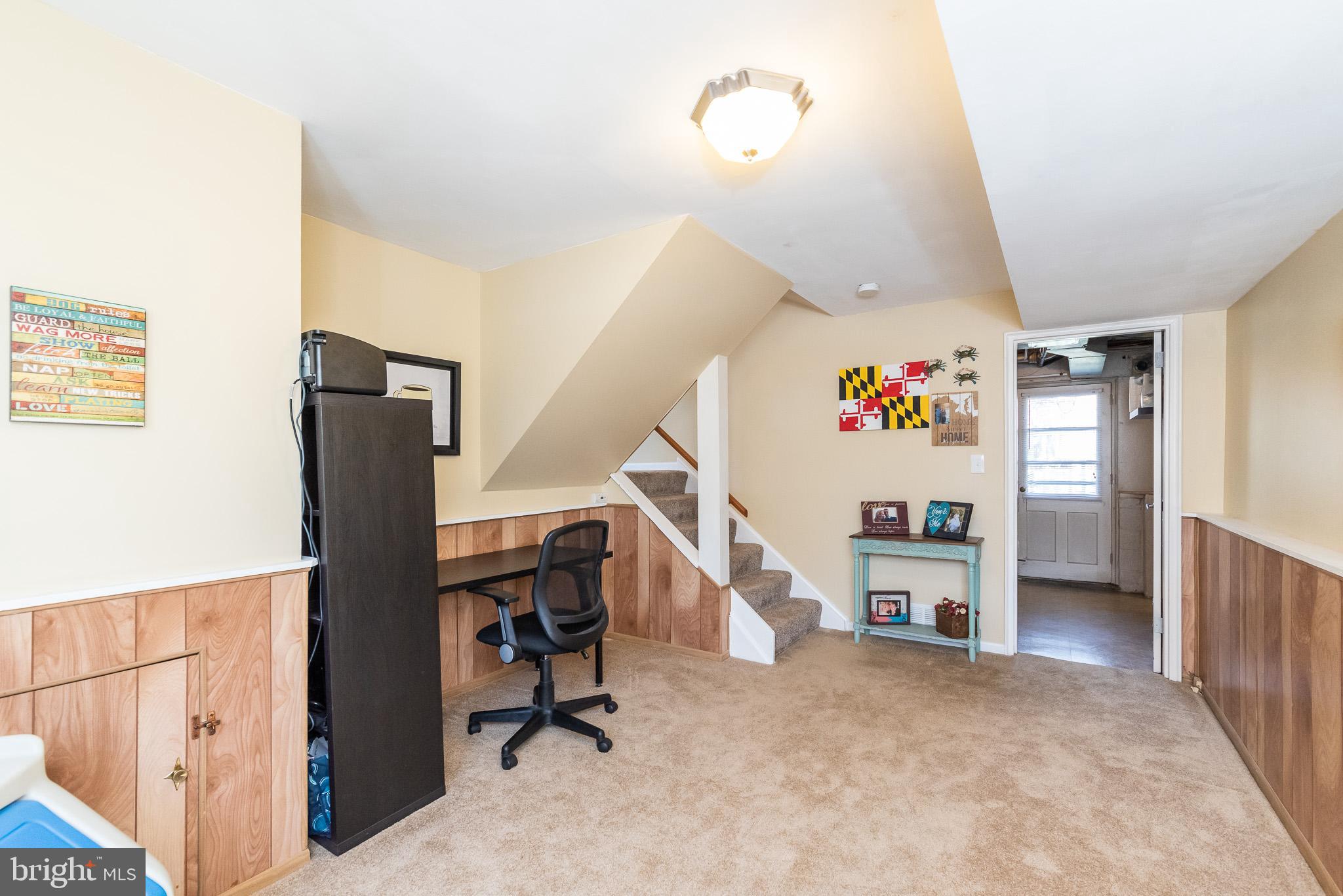 HAMMARLEE ESTATES - Residential