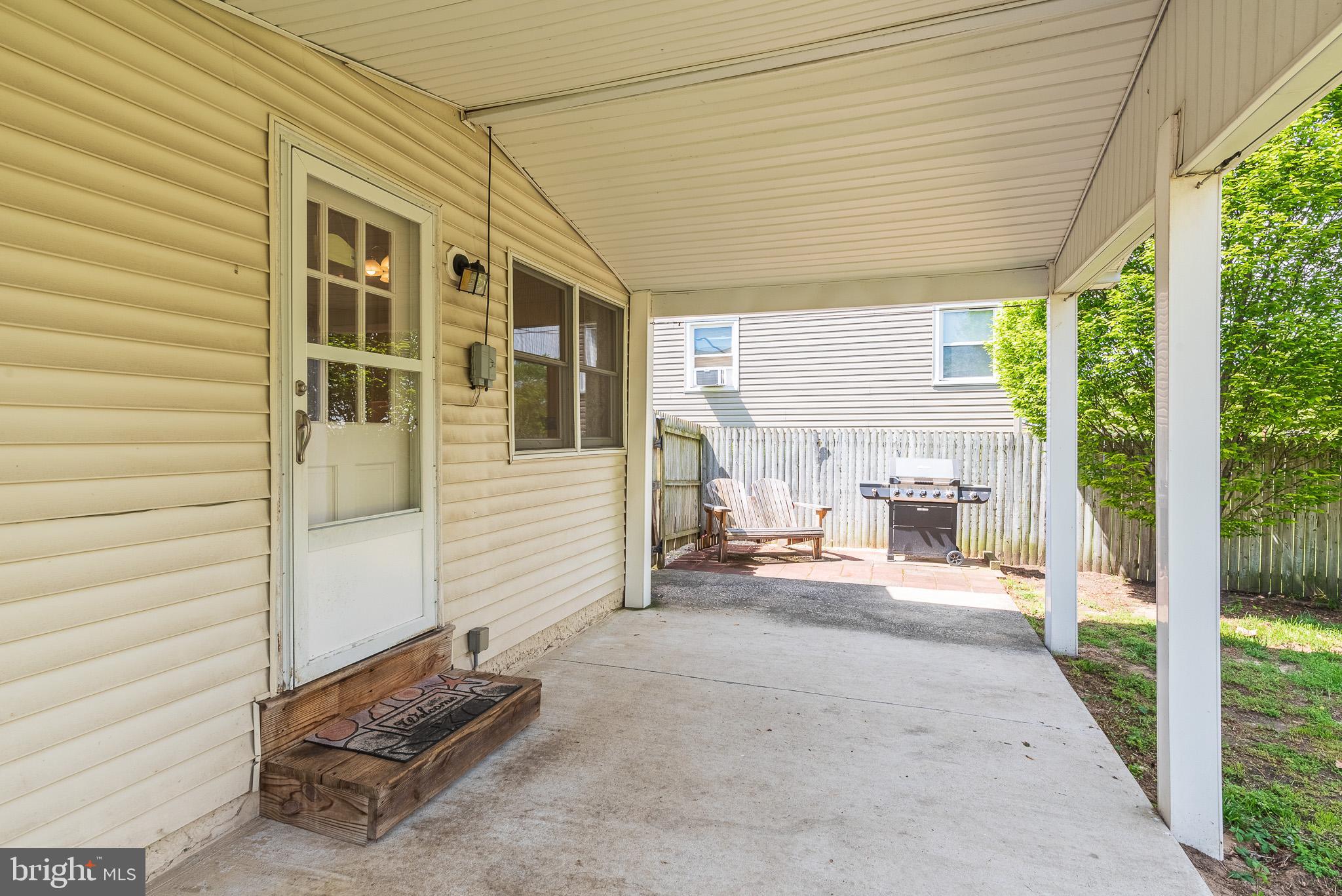 HAMMARLEE ESTATES - Residential