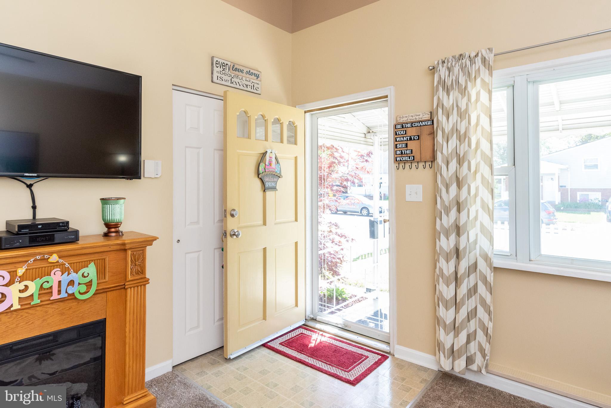 HAMMARLEE ESTATES - Residential