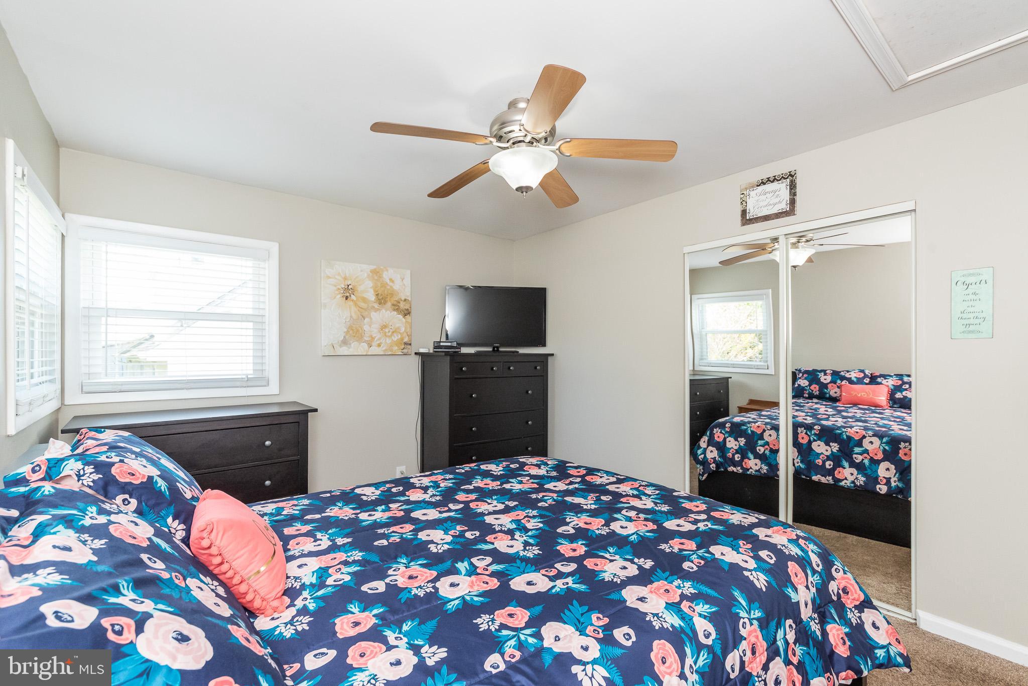 HAMMARLEE ESTATES - Residential