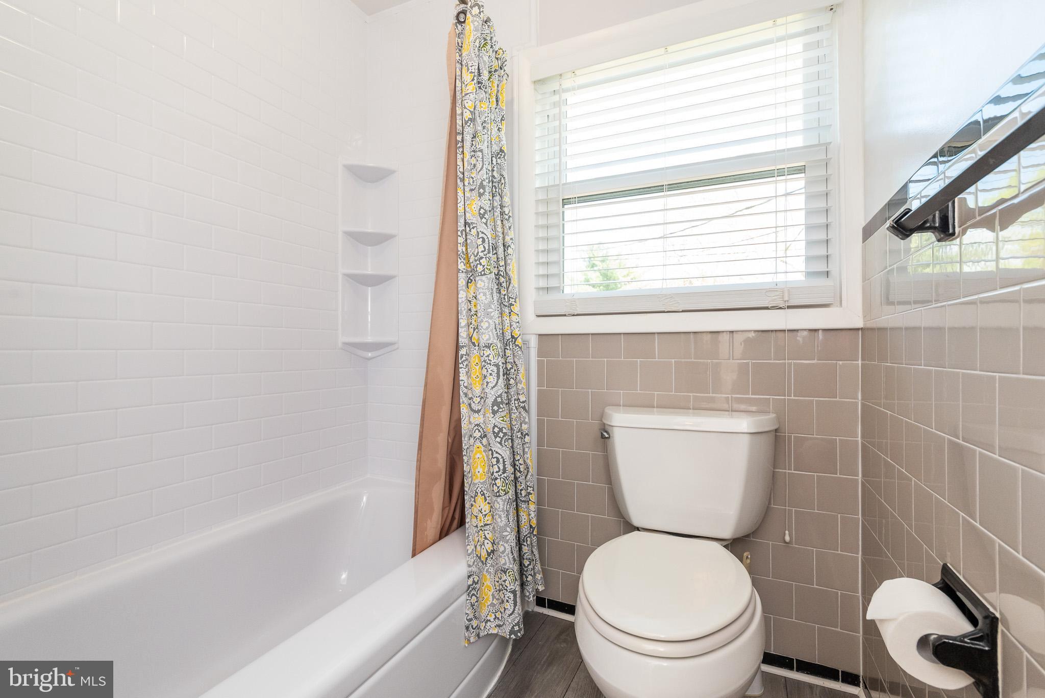 HAMMARLEE ESTATES - Residential