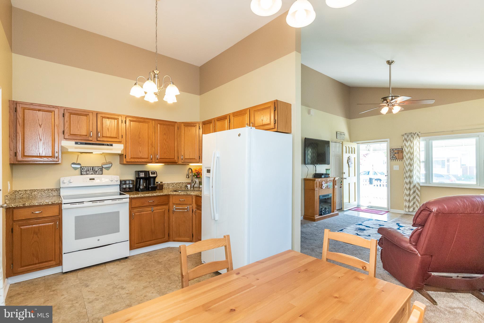 HAMMARLEE ESTATES - Residential