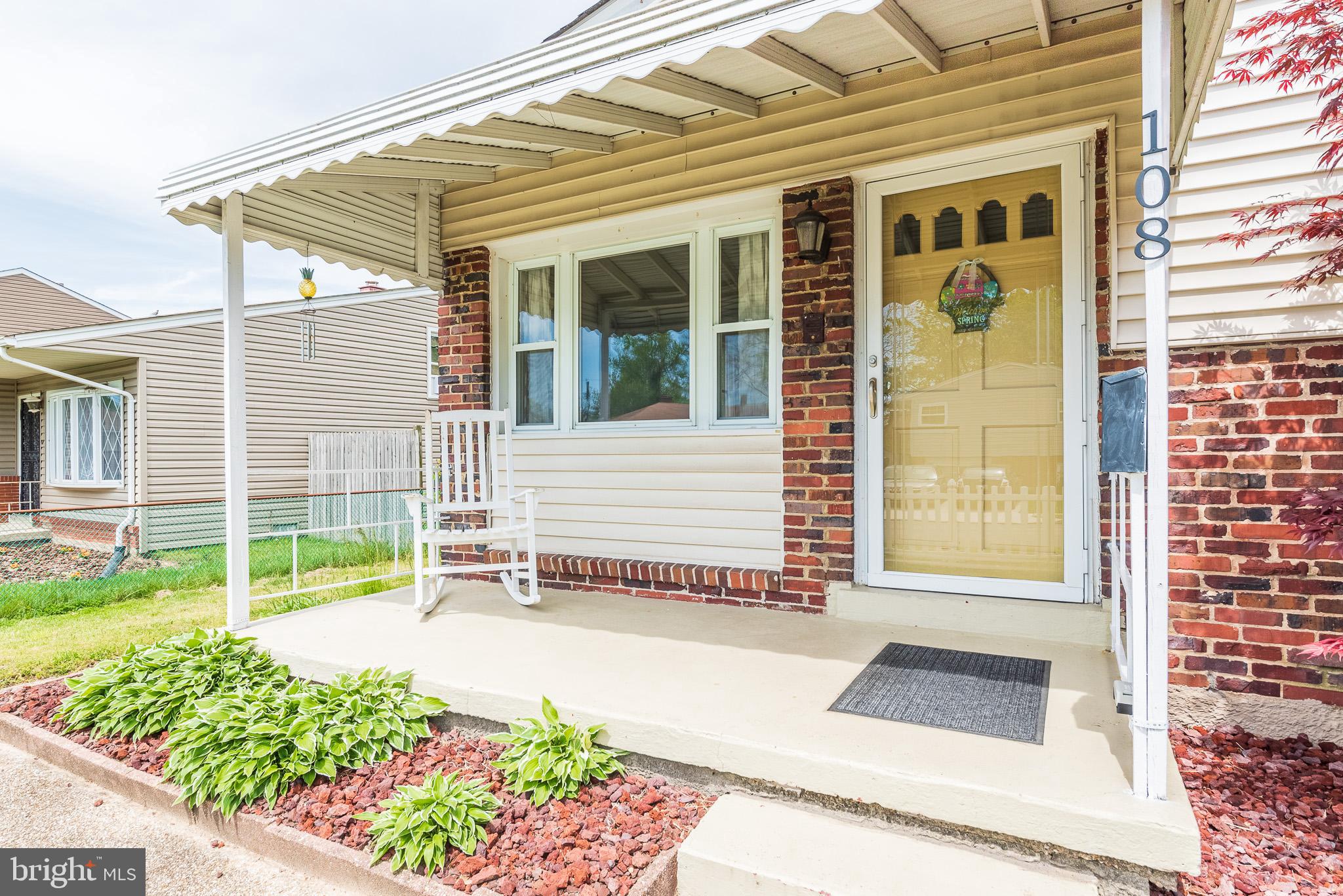 HAMMARLEE ESTATES - Residential