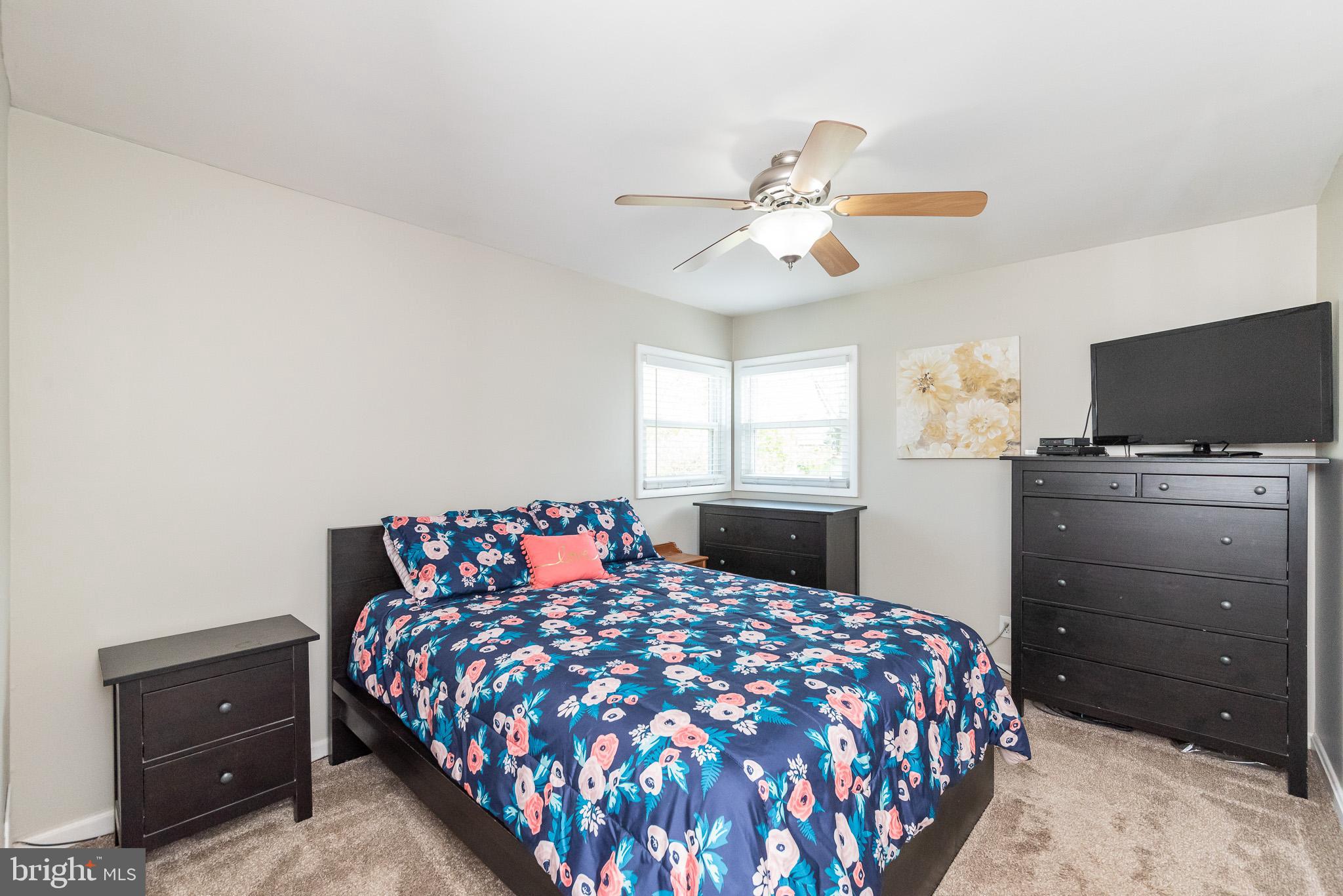 HAMMARLEE ESTATES - Residential