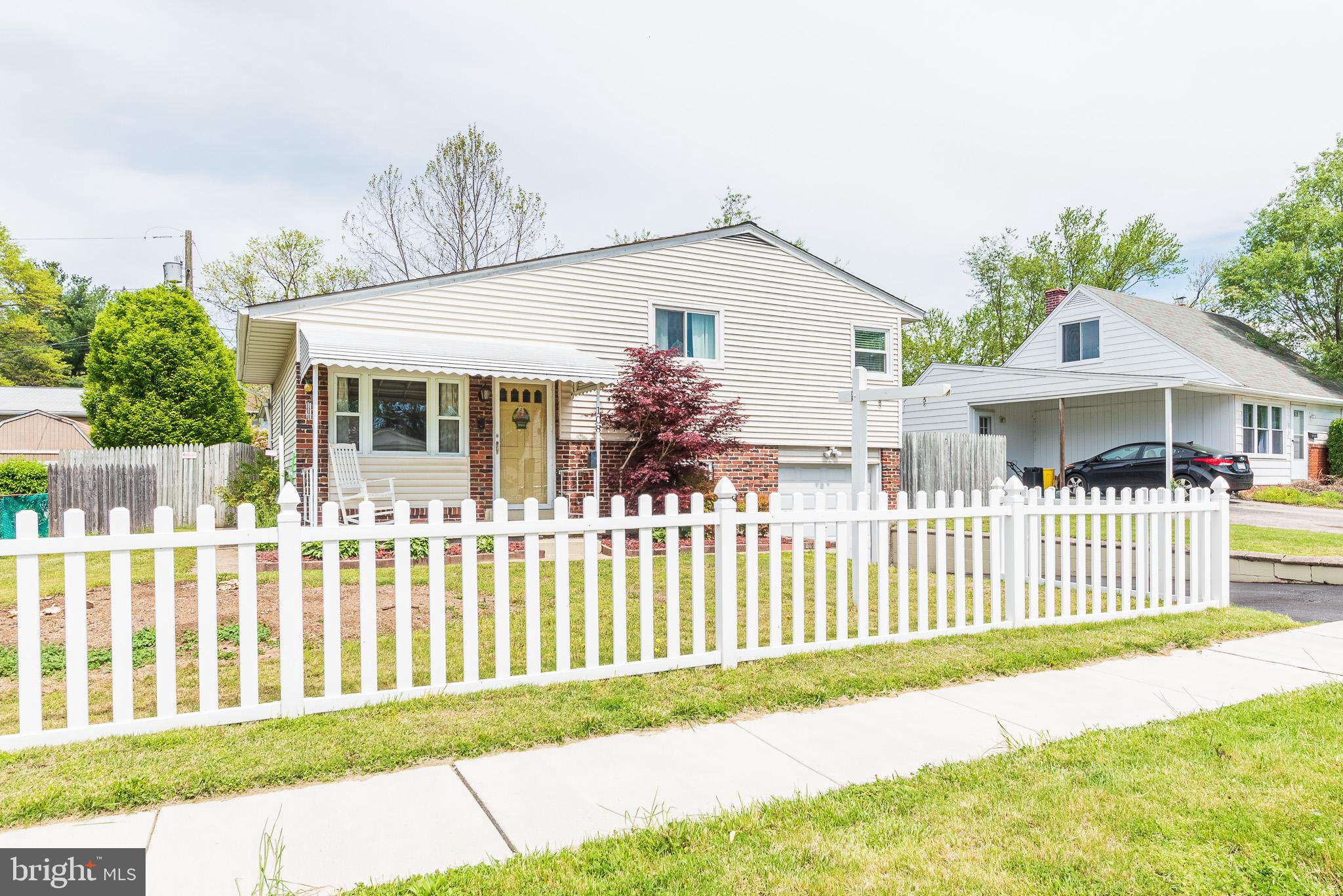 HAMMARLEE ESTATES - Residential