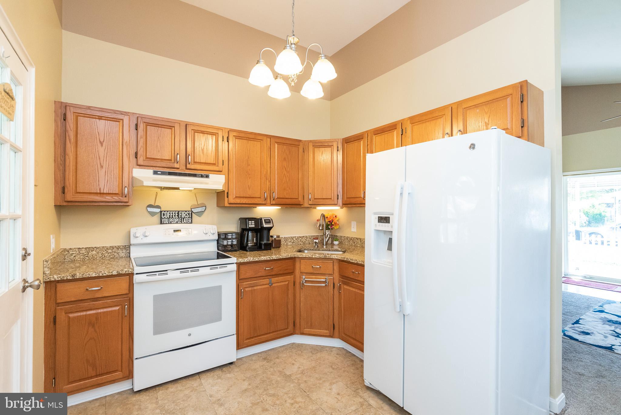 HAMMARLEE ESTATES - Residential