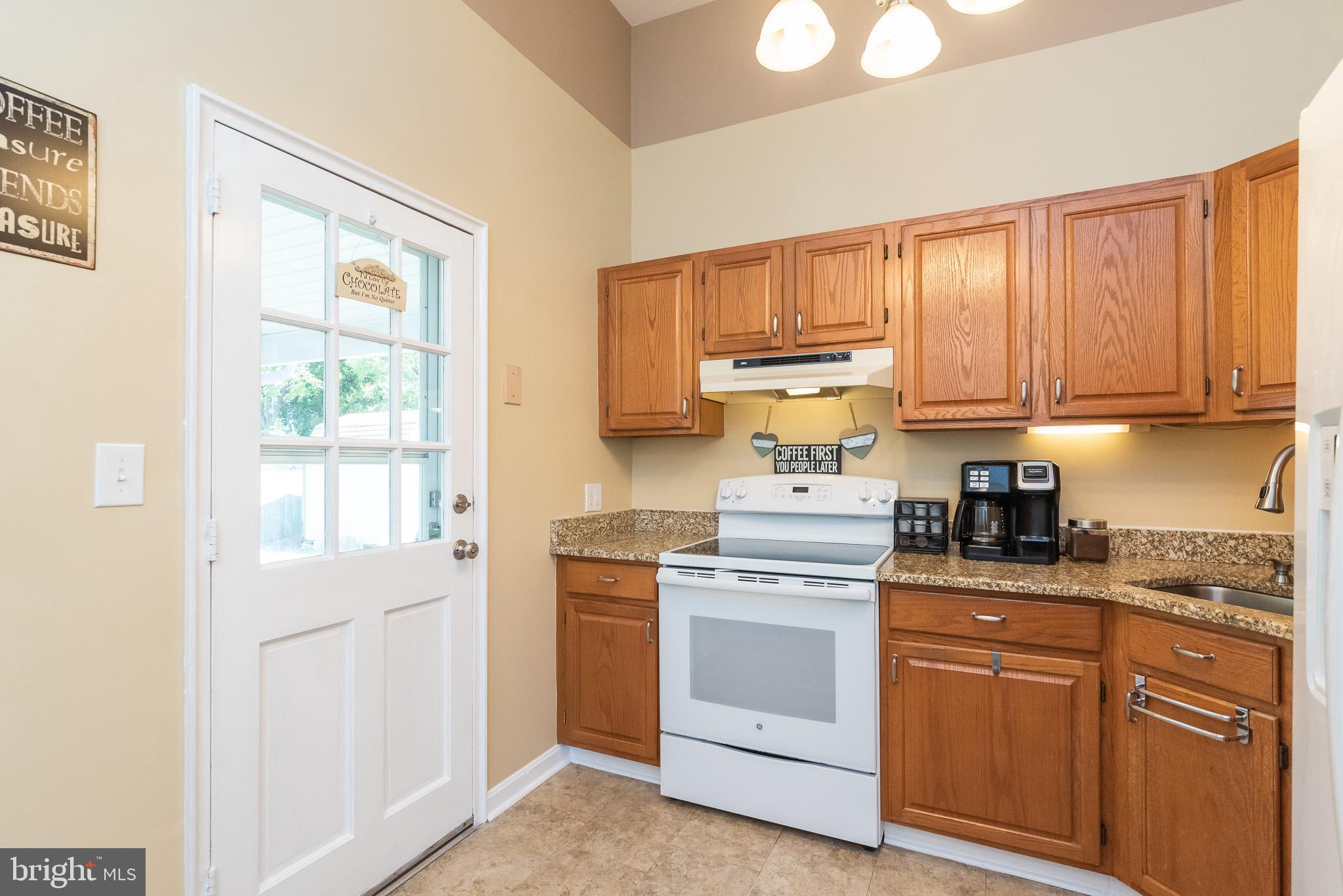 HAMMARLEE ESTATES - Residential