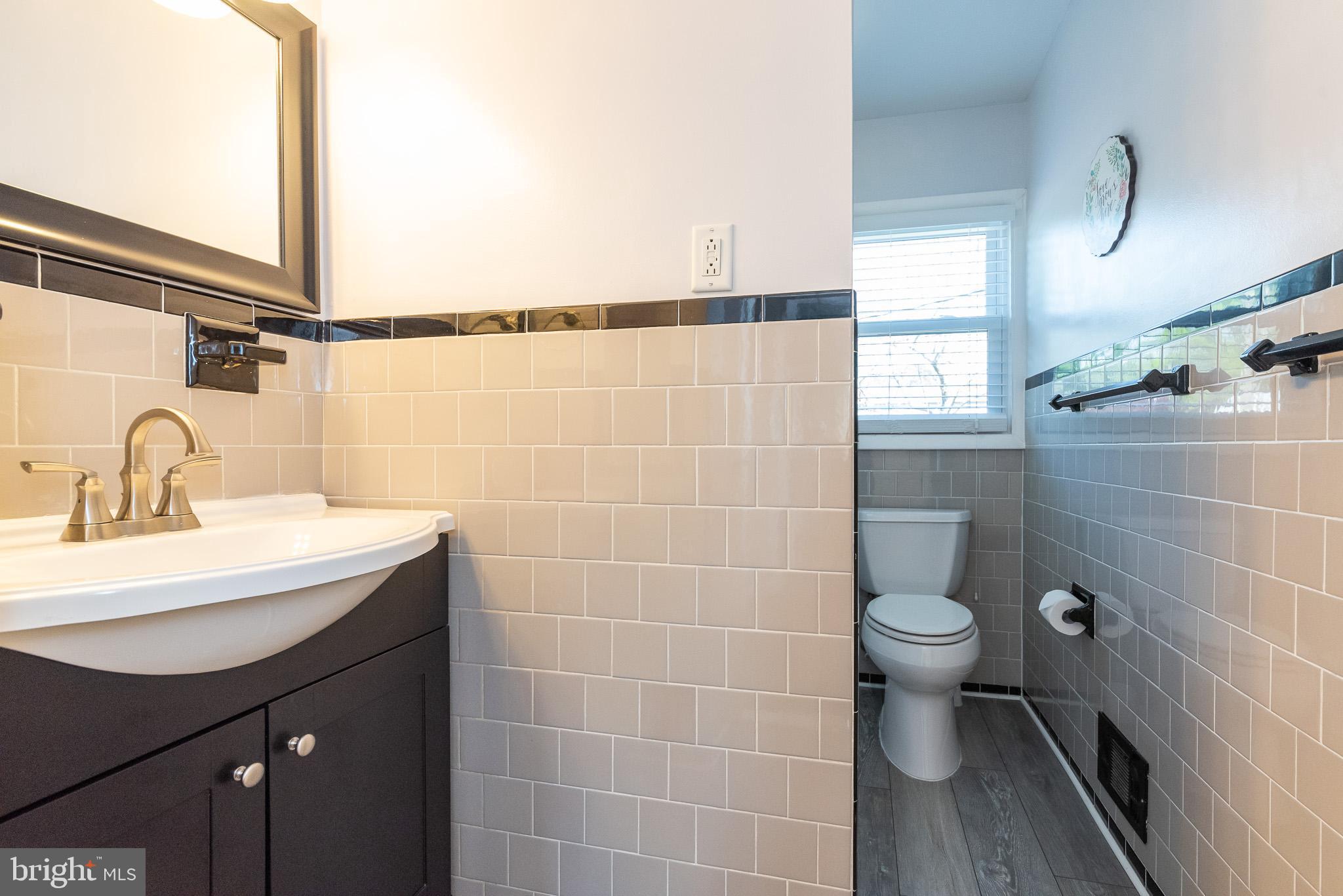 HAMMARLEE ESTATES - Residential