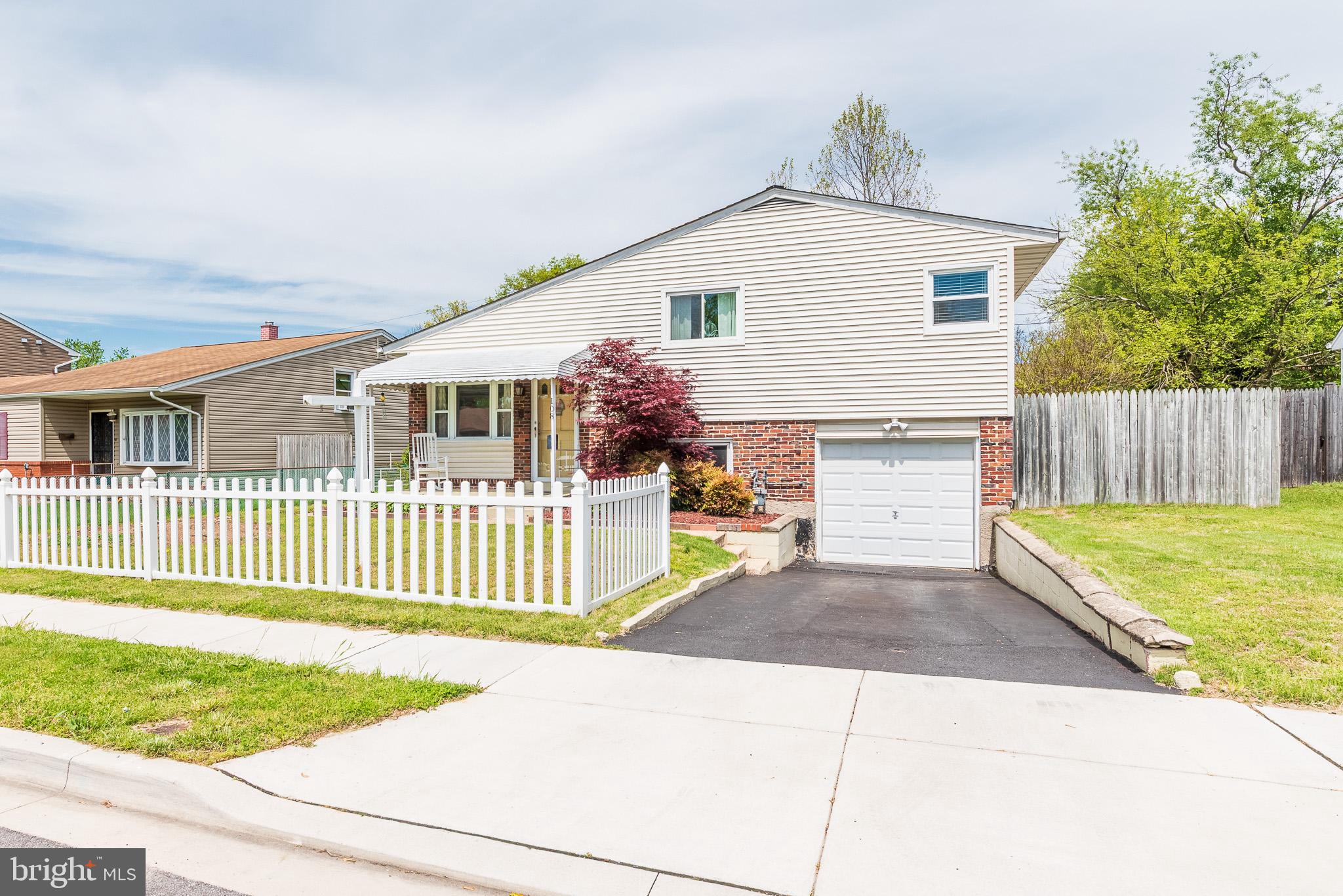 HAMMARLEE ESTATES - Residential