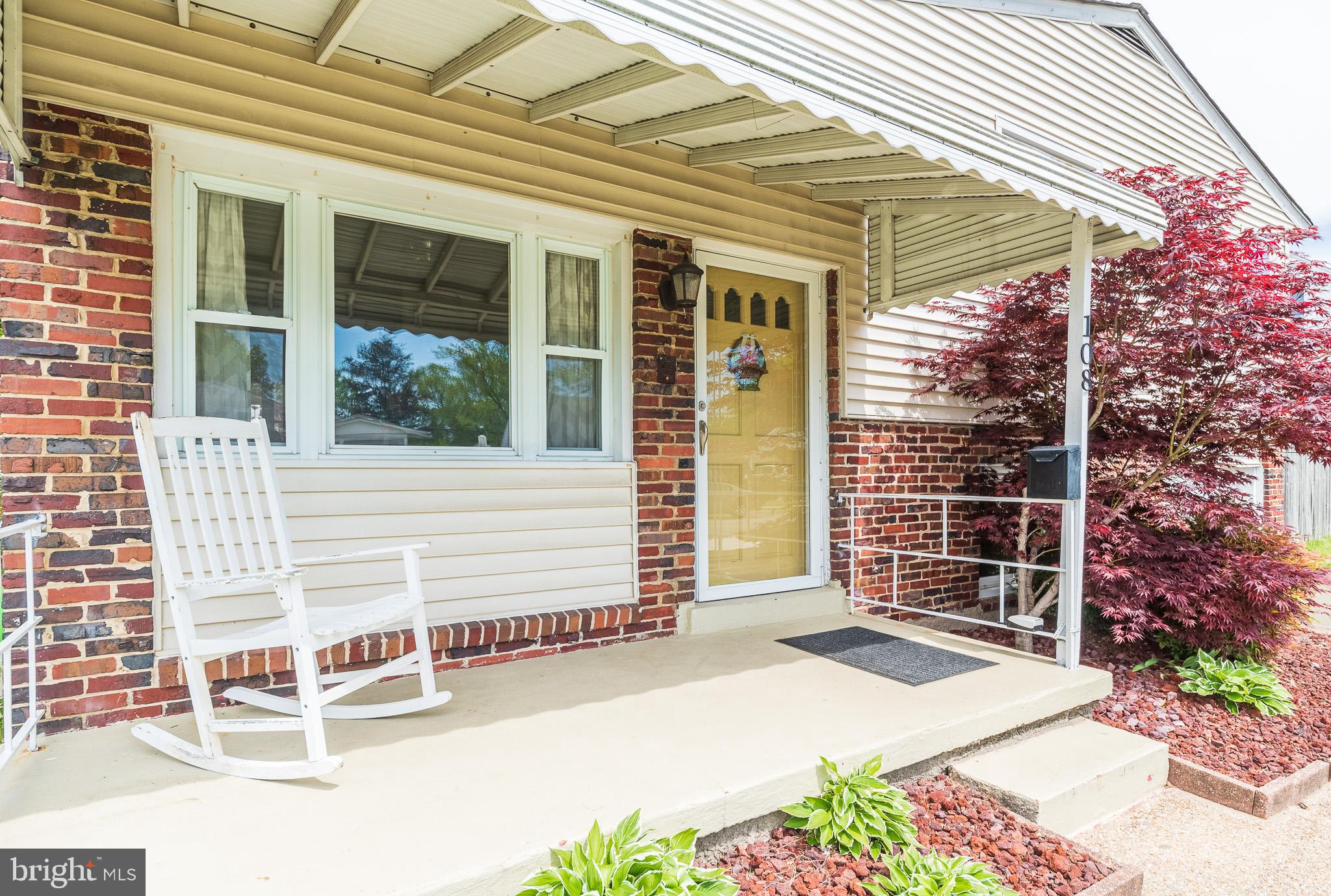 HAMMARLEE ESTATES - Residential