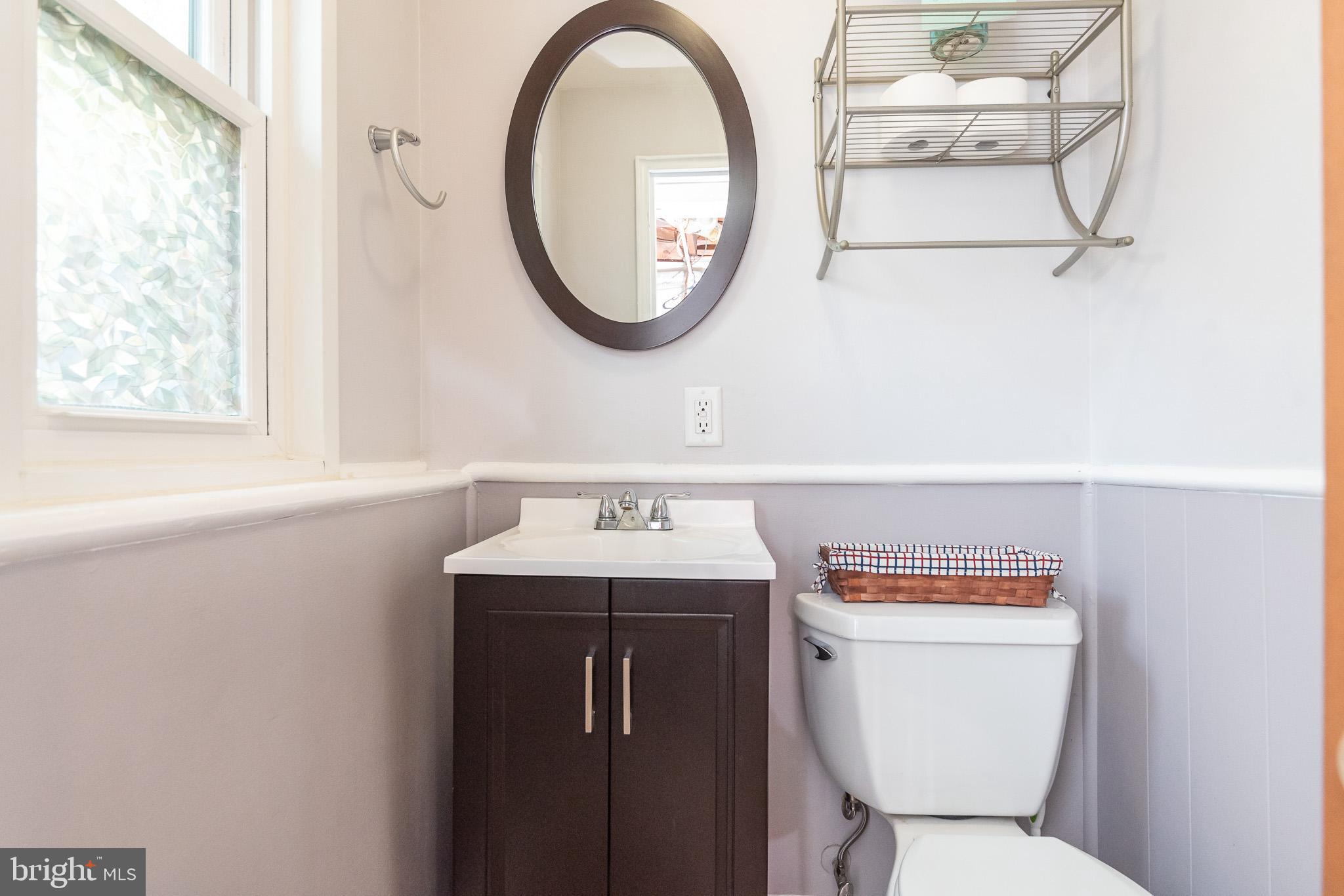 HAMMARLEE ESTATES - Residential