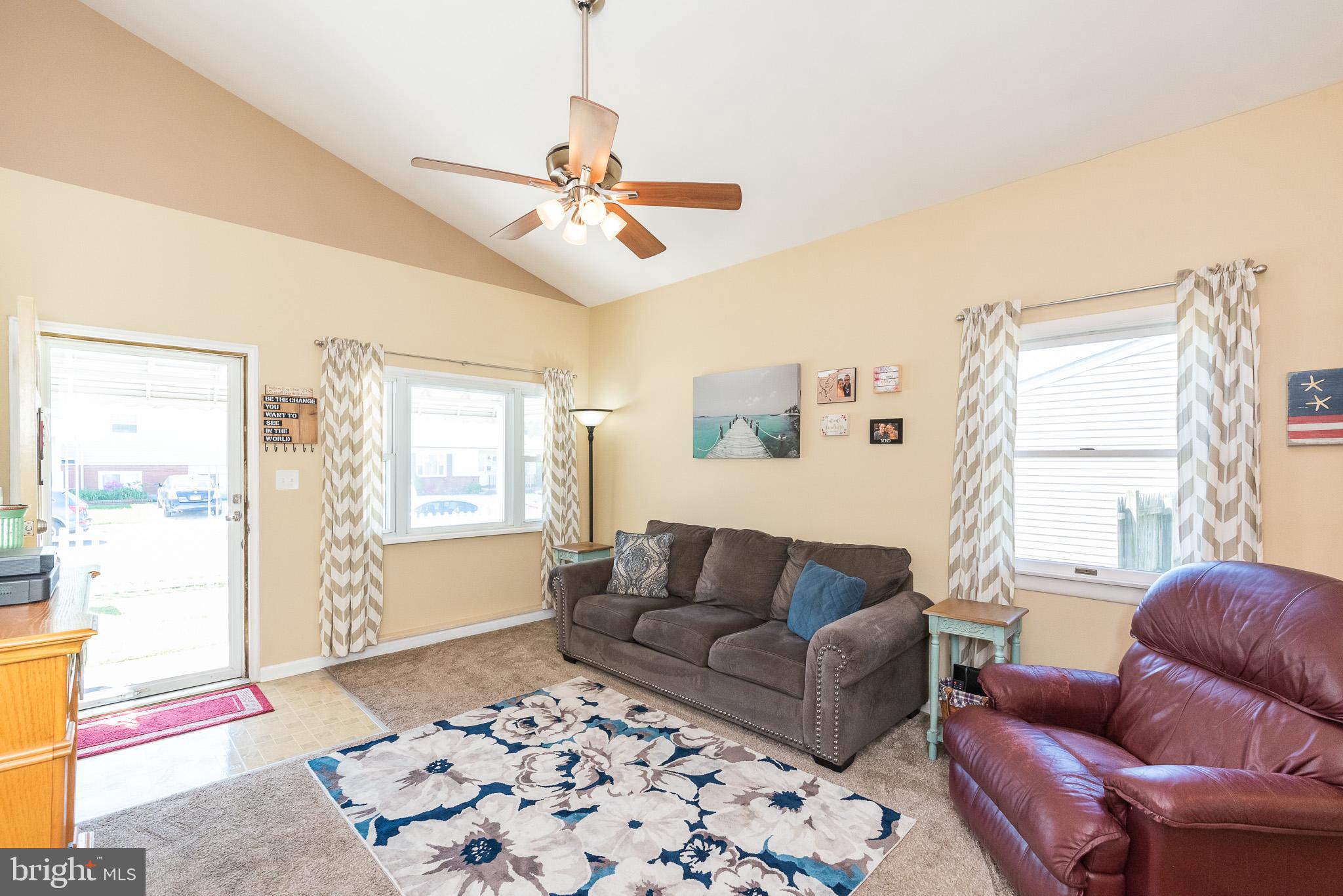 HAMMARLEE ESTATES - Residential