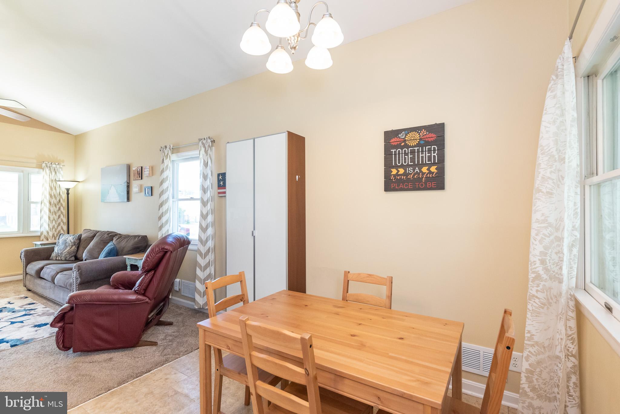 HAMMARLEE ESTATES - Residential