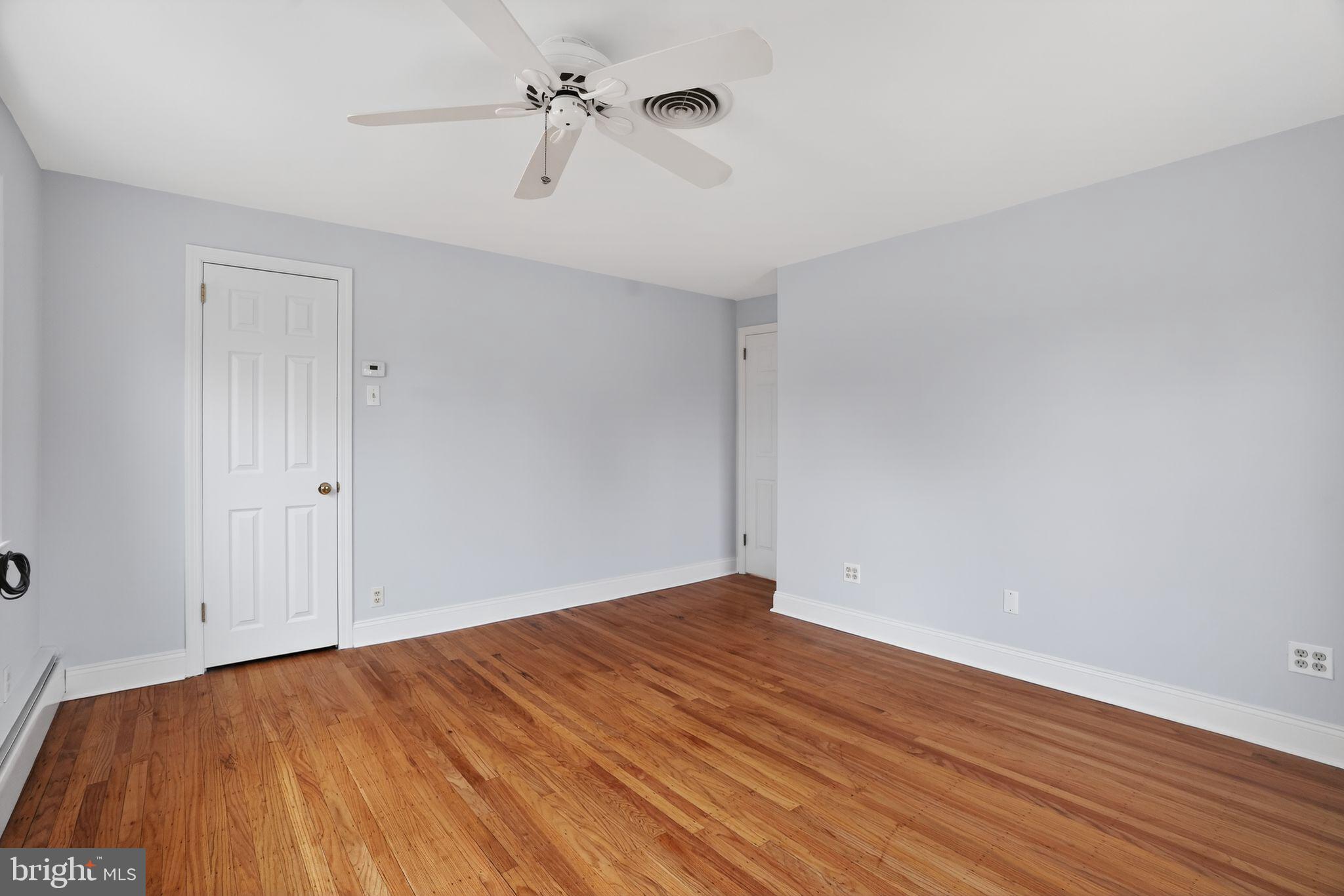 COLONIAL PARK - Residential