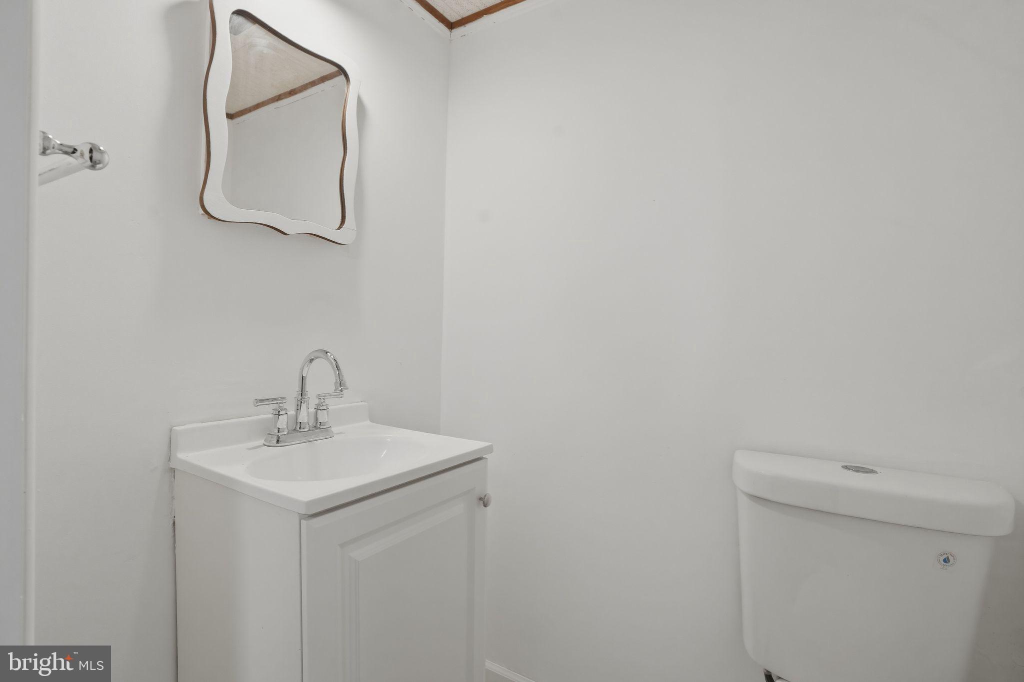 COLONIAL PARK - Residential