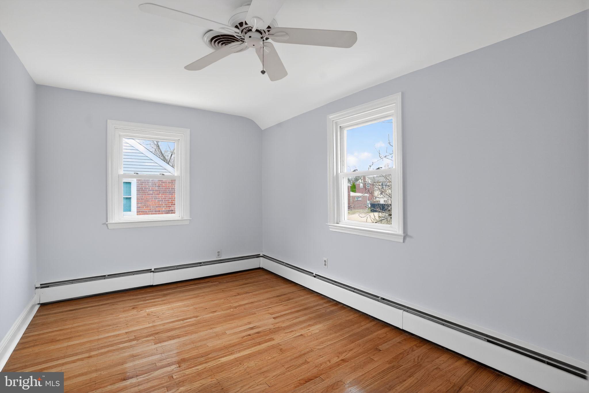 COLONIAL PARK - Residential