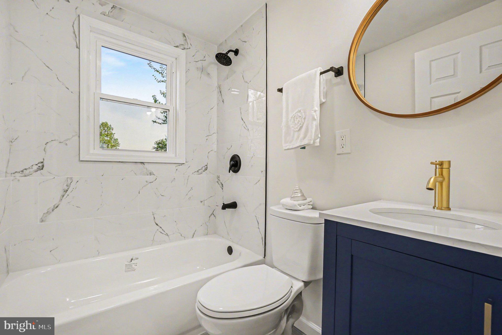 ROSEDALE - Residential