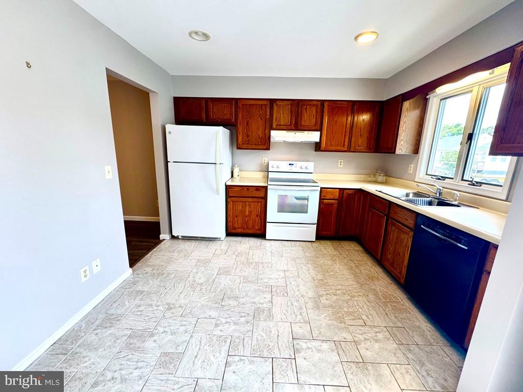 CHINCOTEAGUE - Residential