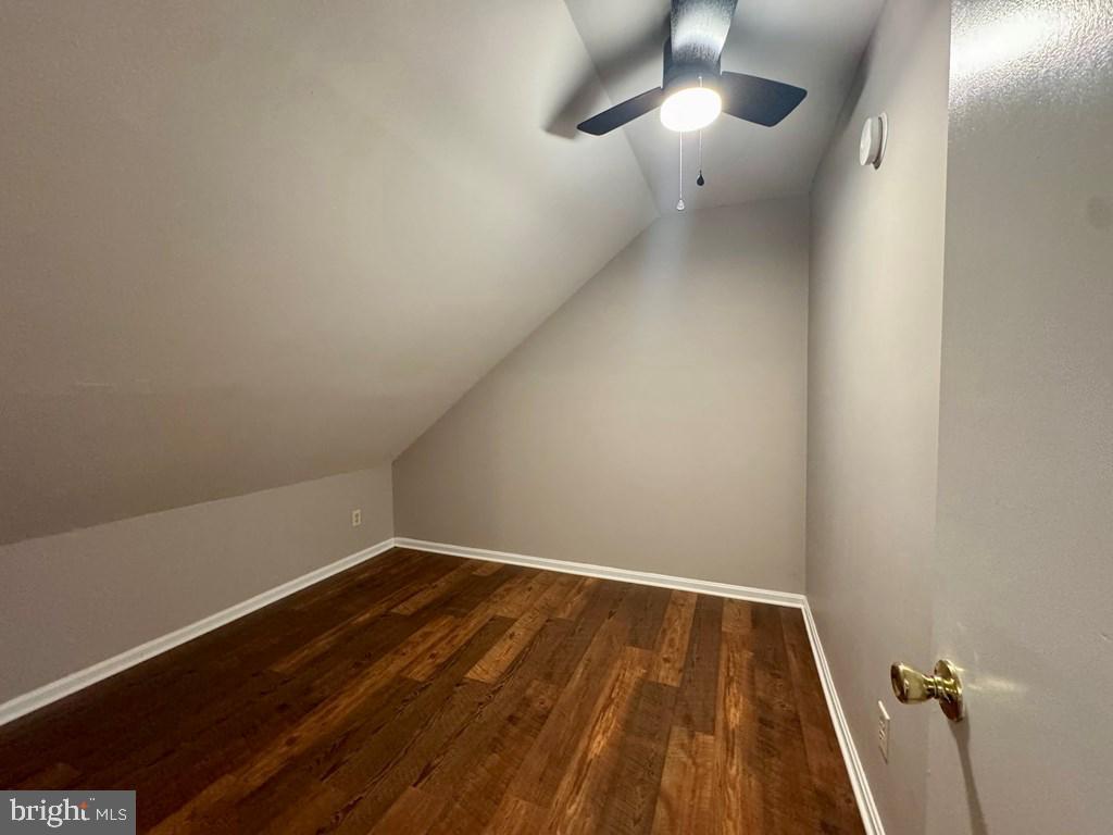 CHINCOTEAGUE - Residential