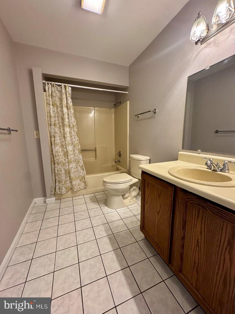 CHINCOTEAGUE - Residential