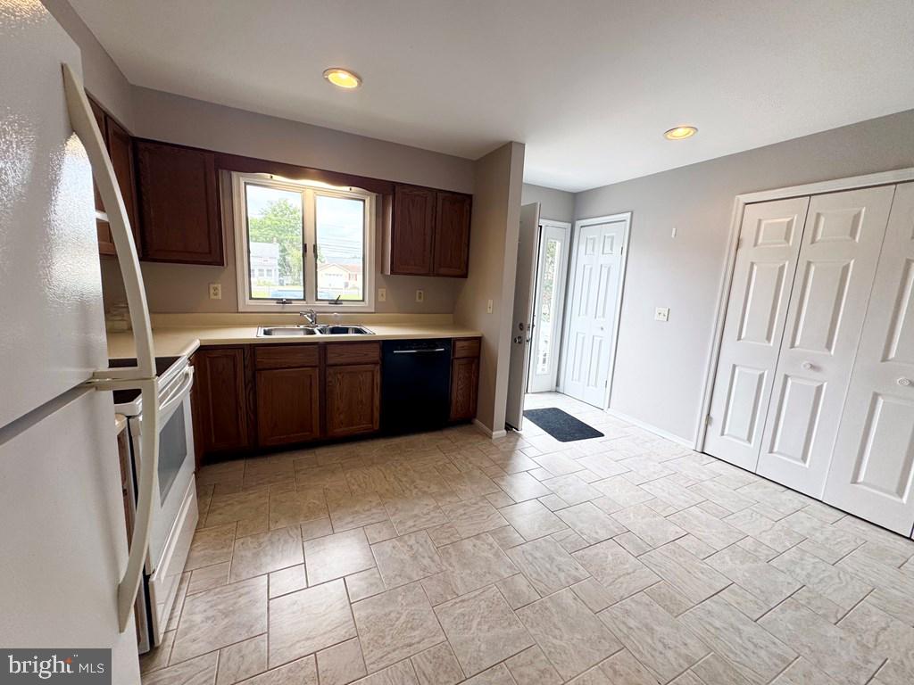 CHINCOTEAGUE - Residential