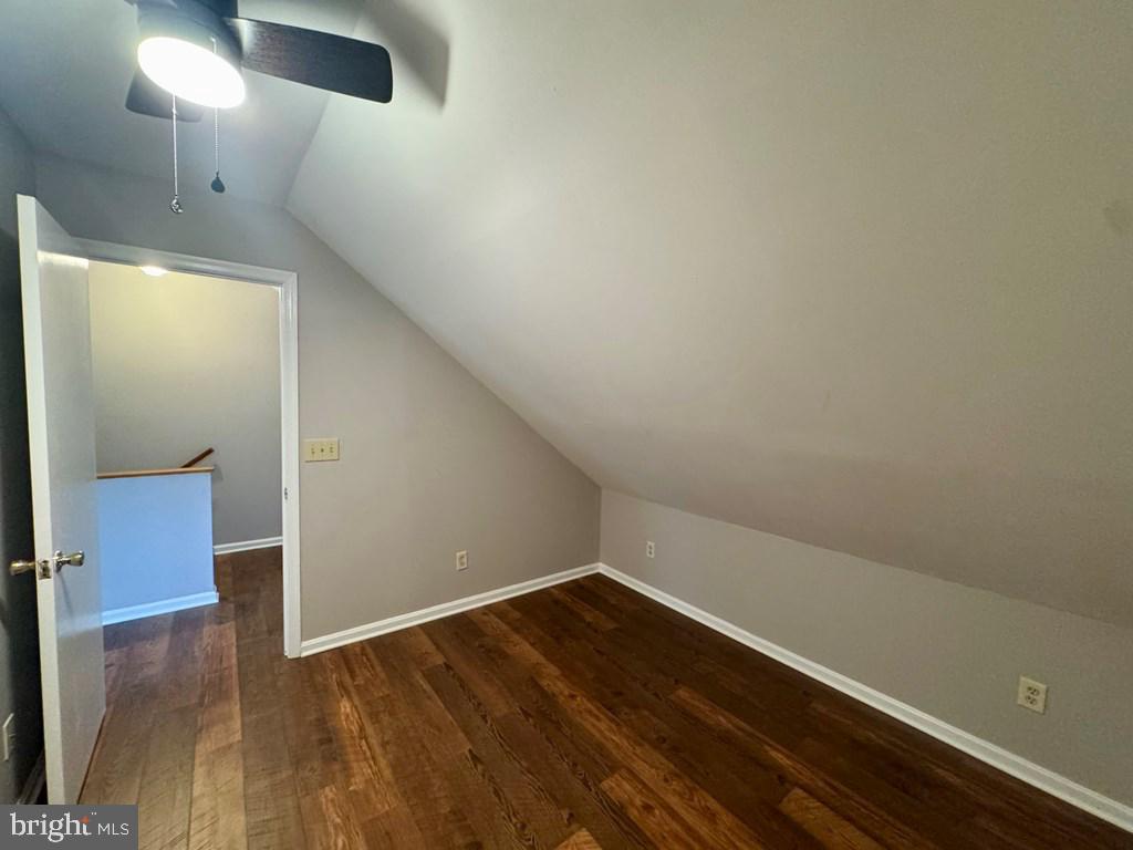 CHINCOTEAGUE - Residential