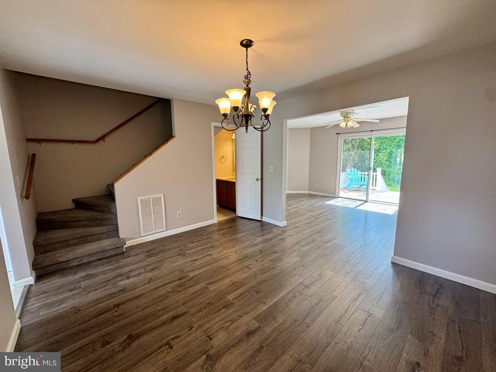 CHINCOTEAGUE - Residential