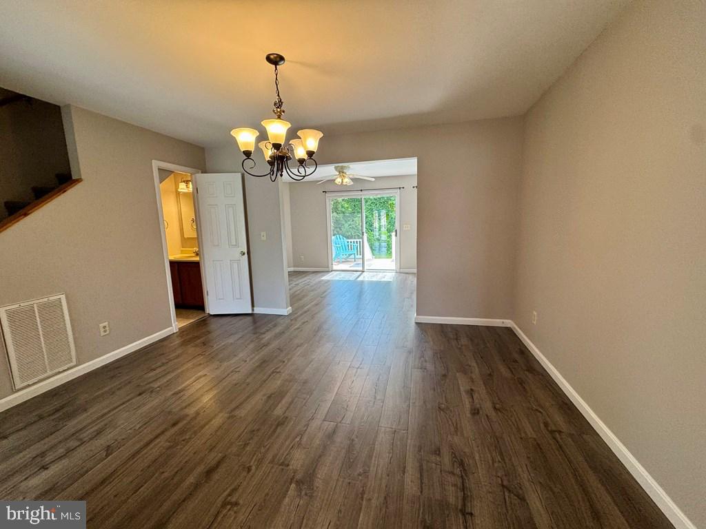 CHINCOTEAGUE - Residential