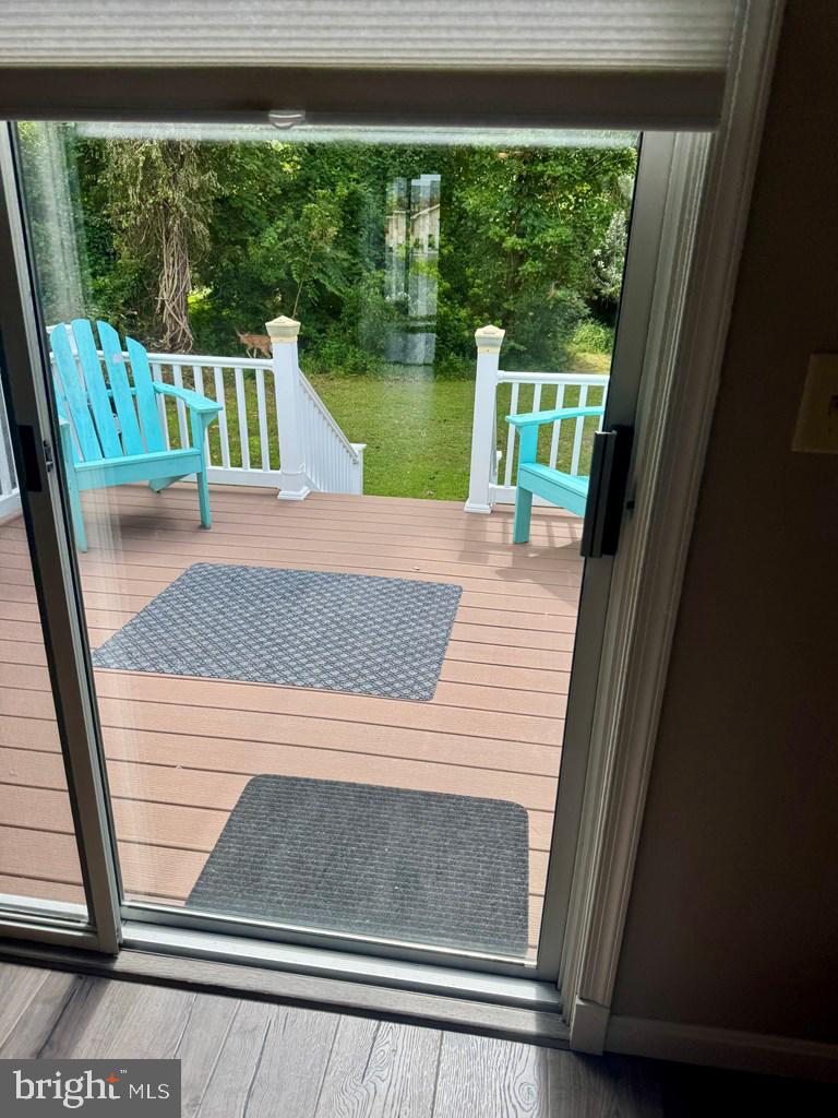 CHINCOTEAGUE - Residential