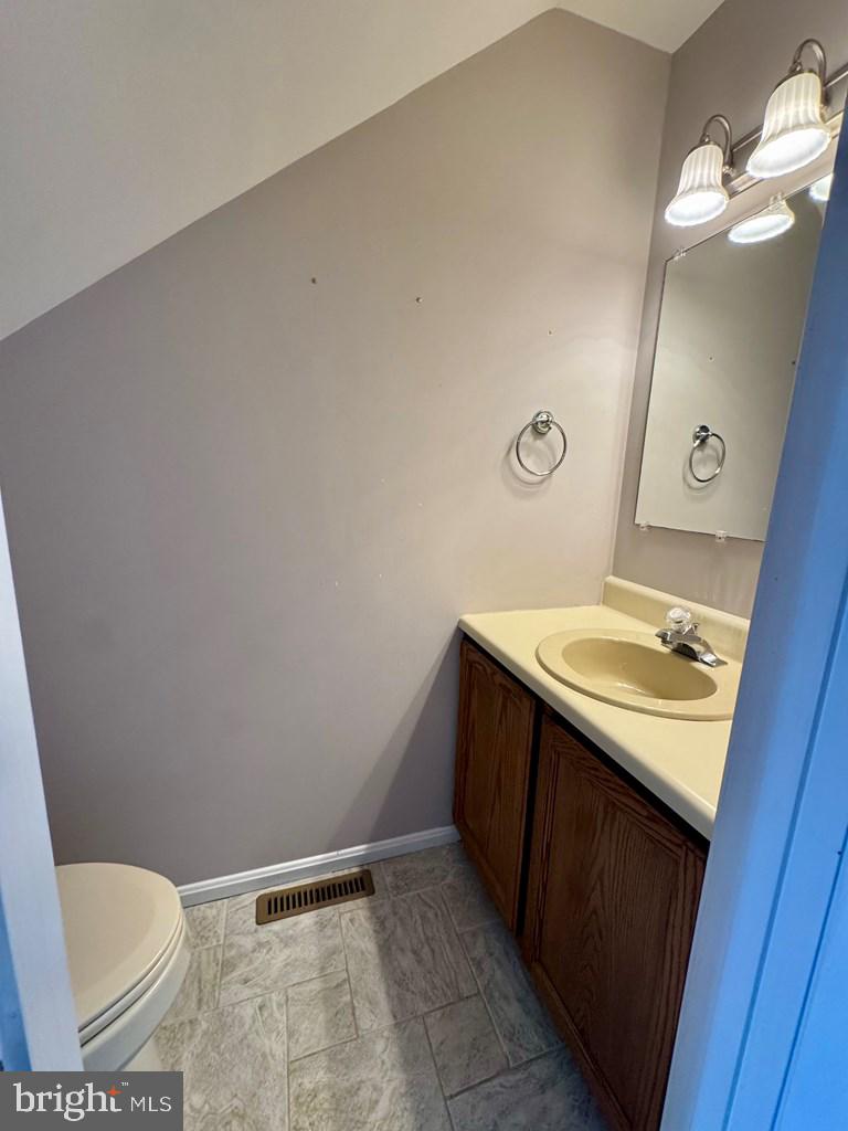 CHINCOTEAGUE - Residential