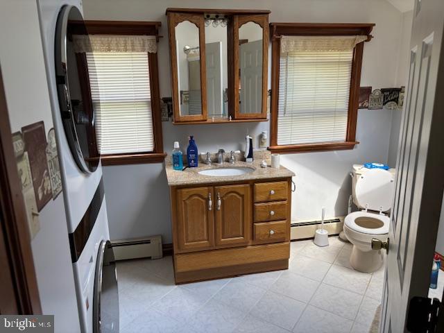 PARKESBURG - Residential Lease