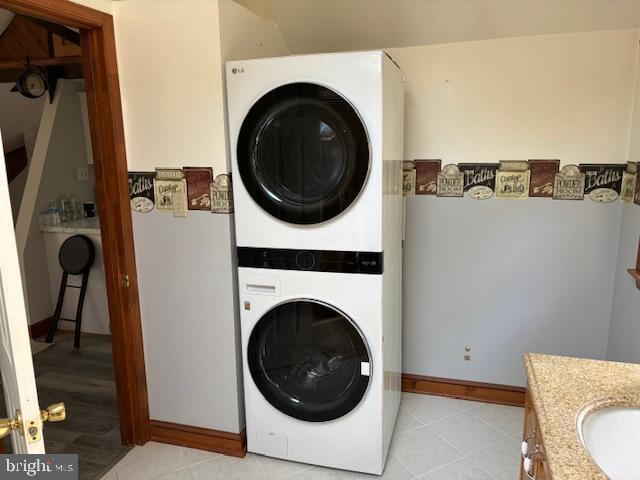 PARKESBURG - Residential Lease