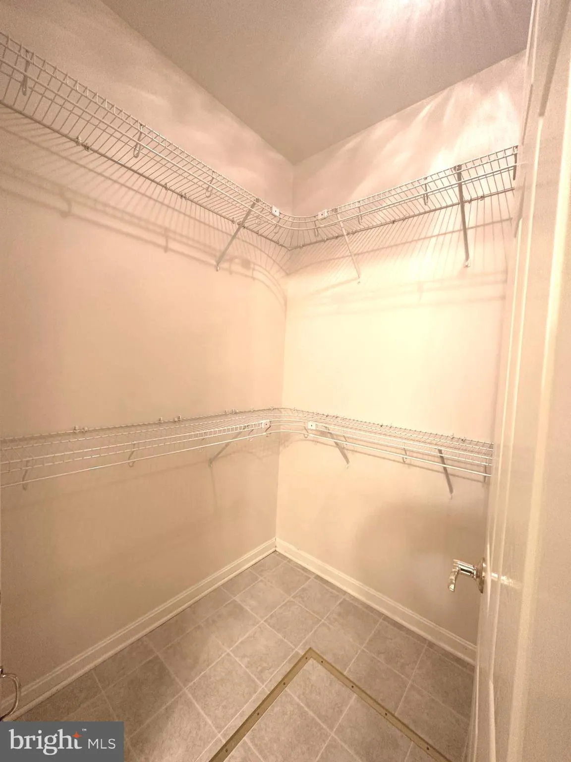 Hagerstown, Maryland 21742, United States, 5 Bedrooms Bedrooms, ,3 BathroomsBathrooms,Residential,Active,140919