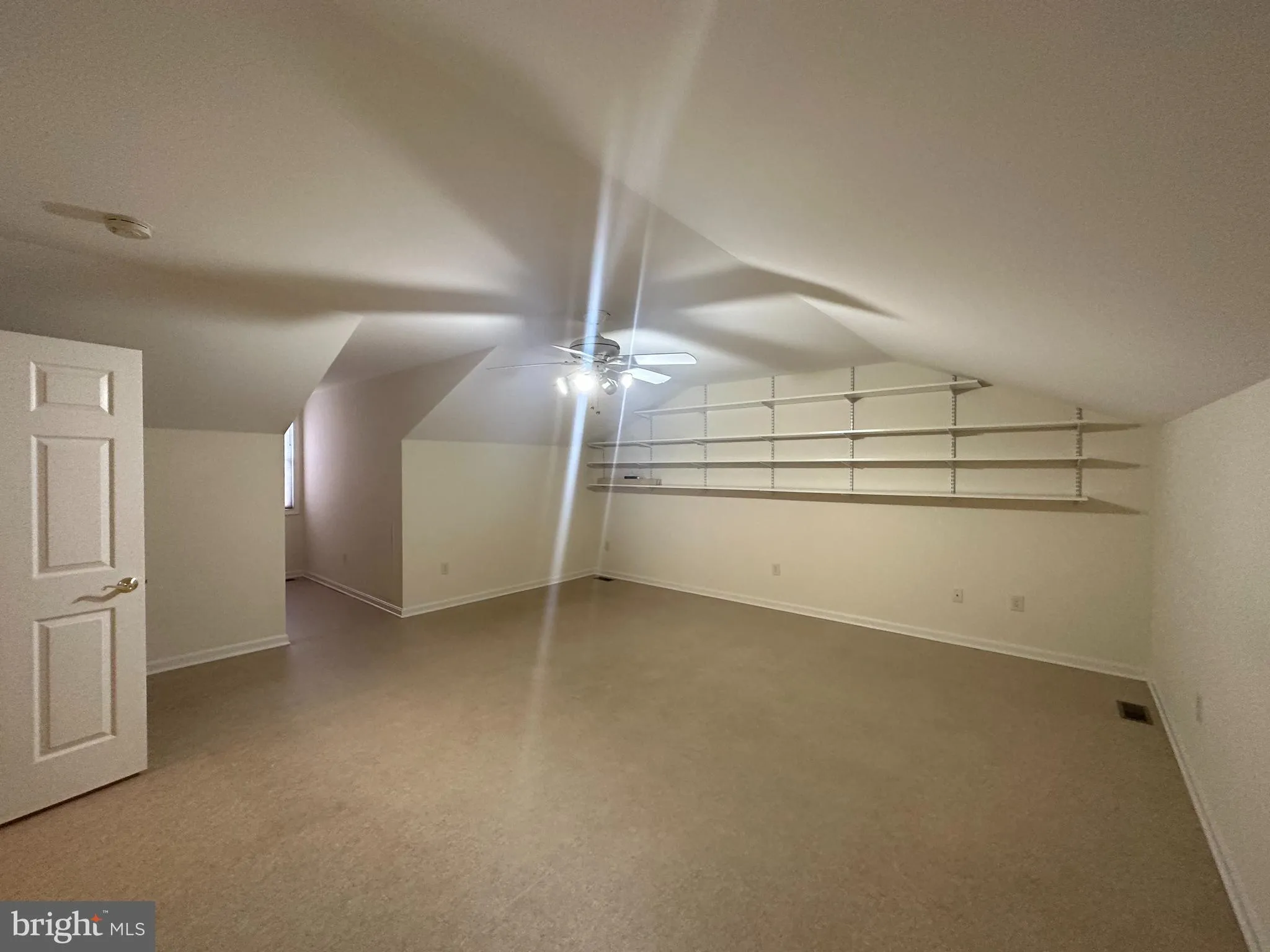 Hagerstown, Maryland 21742, United States, 5 Bedrooms Bedrooms, ,3 BathroomsBathrooms,Residential,Active,140919