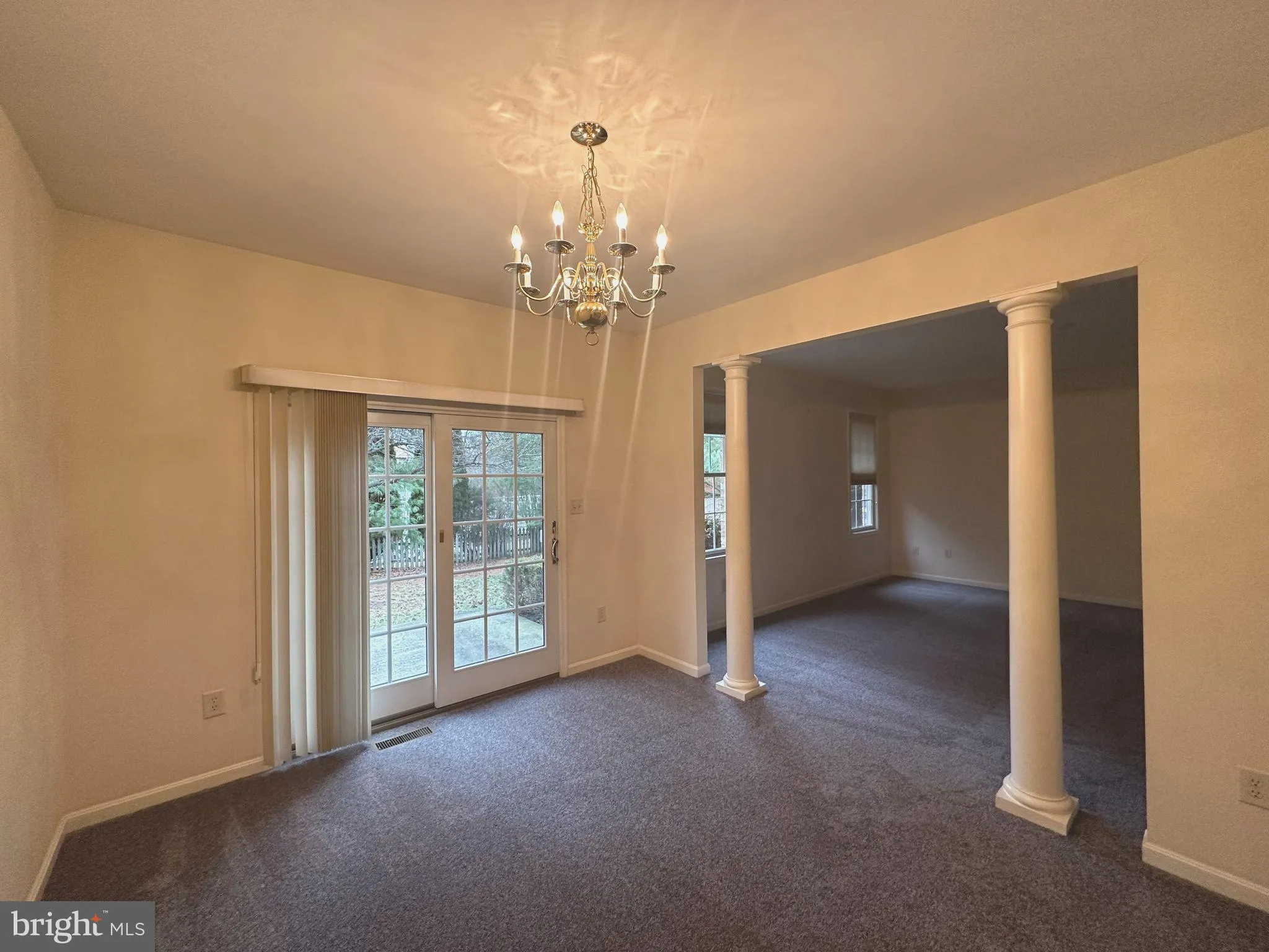 Hagerstown, Maryland 21742, United States, 5 Bedrooms Bedrooms, ,3 BathroomsBathrooms,Residential,Active,140919