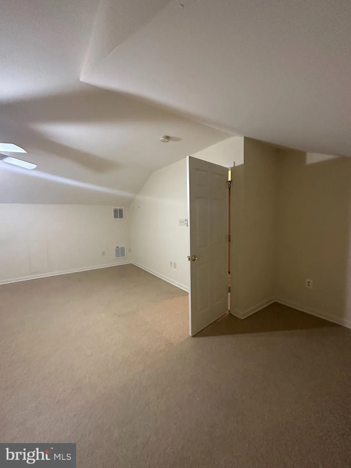 Hagerstown, Maryland 21742, United States, 5 Bedrooms Bedrooms, ,3 BathroomsBathrooms,Residential,Active,140919
