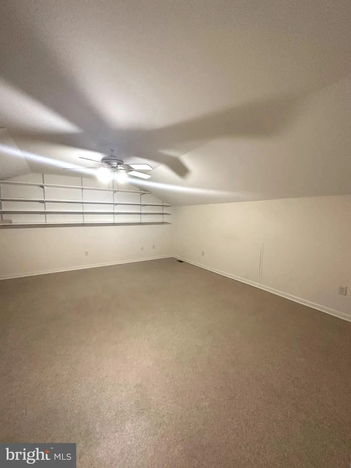 Hagerstown, Maryland 21742, United States, 5 Bedrooms Bedrooms, ,3 BathroomsBathrooms,Residential,Active,140919
