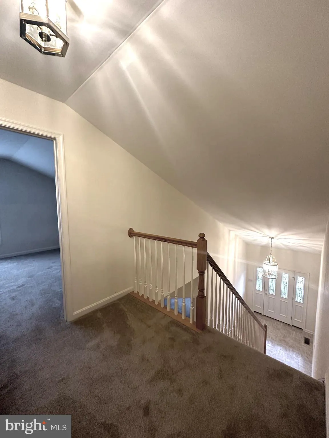 Hagerstown, Maryland 21742, United States, 5 Bedrooms Bedrooms, ,3 BathroomsBathrooms,Residential,Active,140919