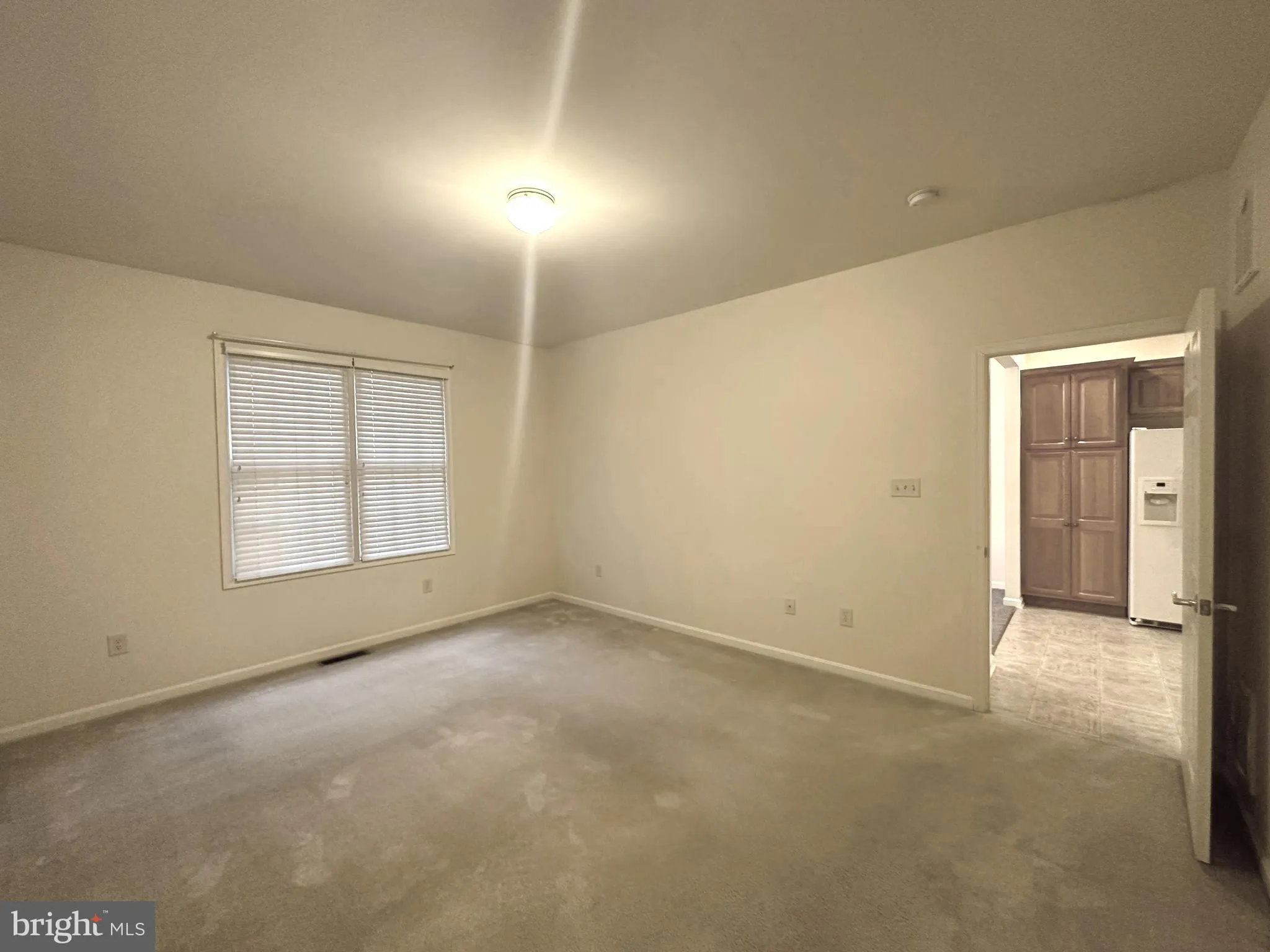 Hagerstown, Maryland 21742, United States, 5 Bedrooms Bedrooms, ,3 BathroomsBathrooms,Residential,Active,140919