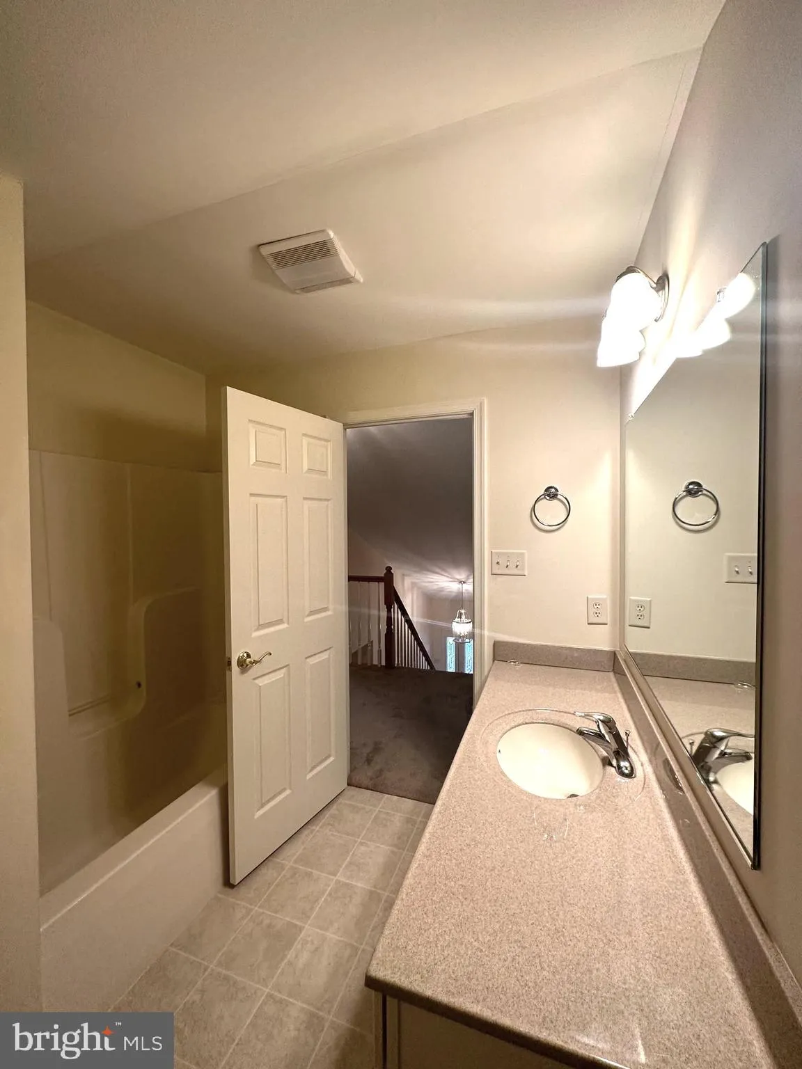 Hagerstown, Maryland 21742, United States, 5 Bedrooms Bedrooms, ,3 BathroomsBathrooms,Residential,Active,140919