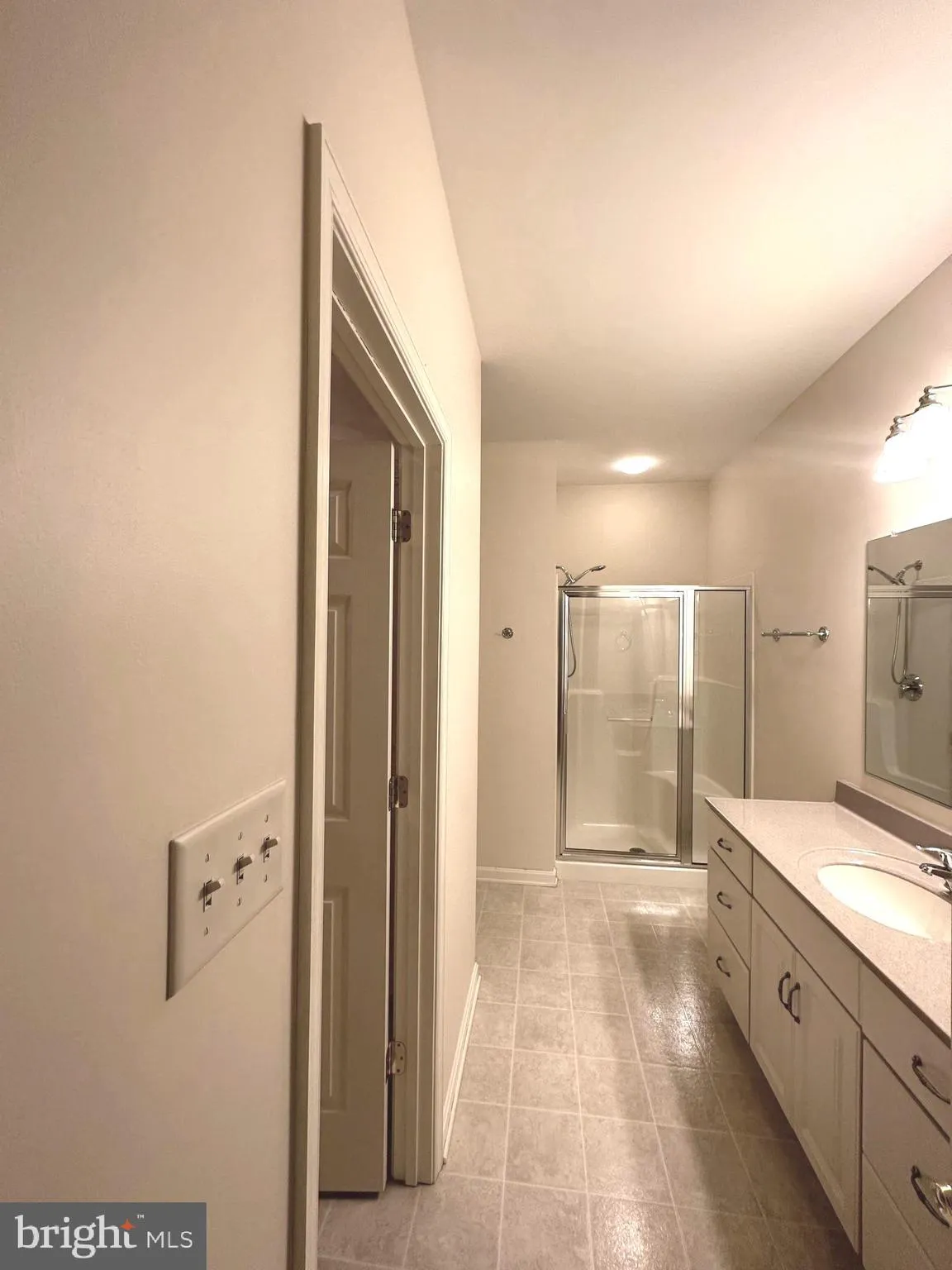 Hagerstown, Maryland 21742, United States, 5 Bedrooms Bedrooms, ,3 BathroomsBathrooms,Residential,Active,140919