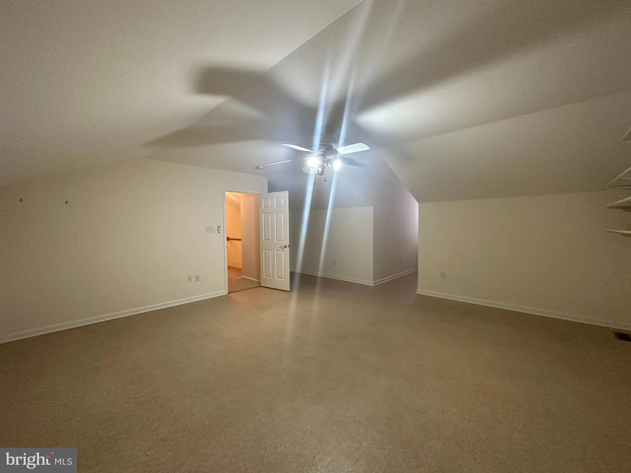 Hagerstown, Maryland 21742, United States, 5 Bedrooms Bedrooms, ,3 BathroomsBathrooms,Residential,Active,140919