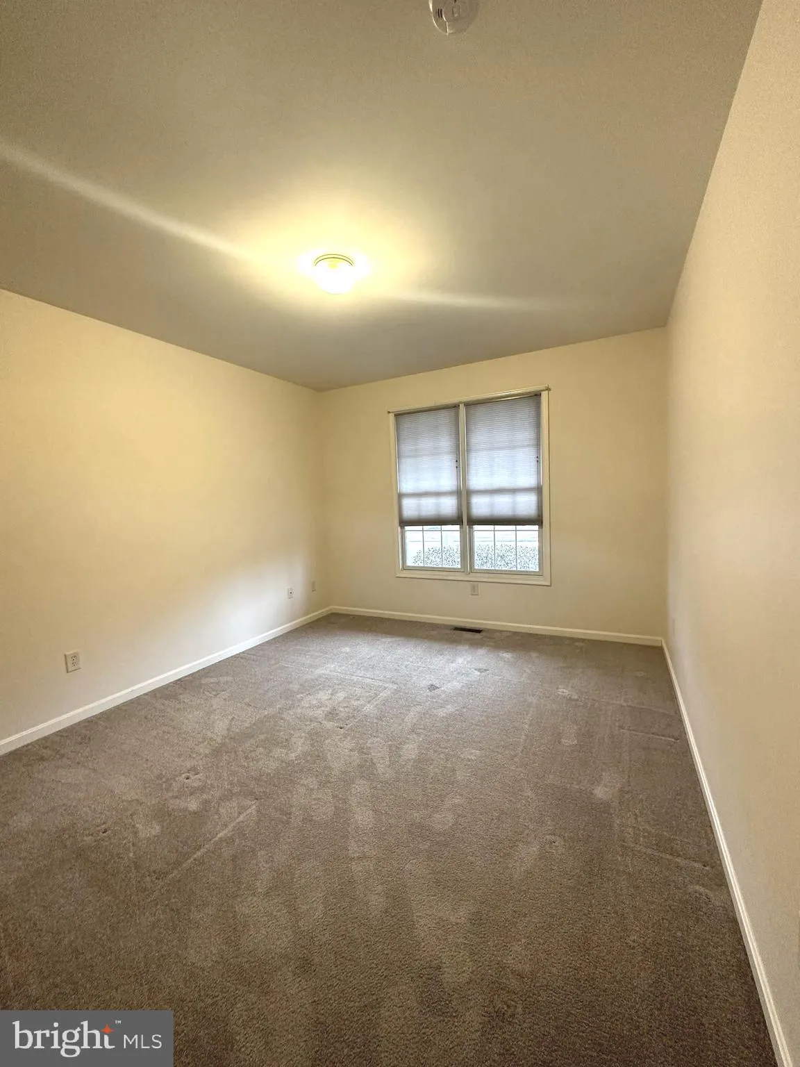 Hagerstown, Maryland 21742, United States, 5 Bedrooms Bedrooms, ,3 BathroomsBathrooms,Residential,Active,140919