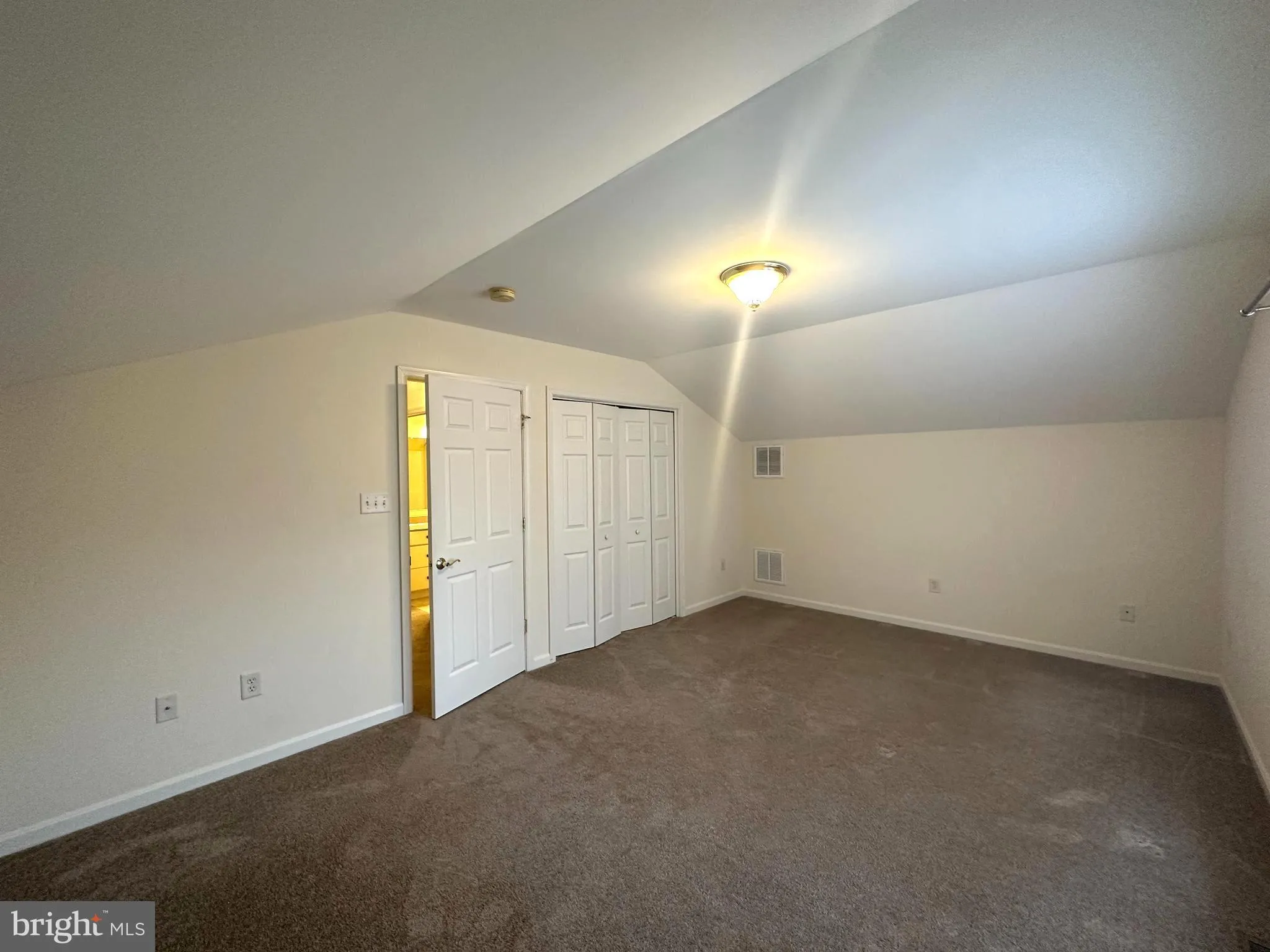 Hagerstown, Maryland 21742, United States, 5 Bedrooms Bedrooms, ,3 BathroomsBathrooms,Residential,Active,140919