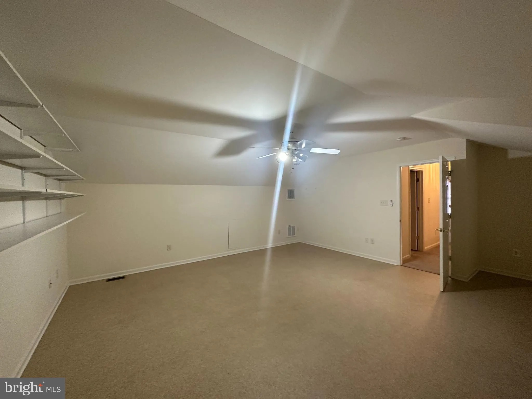 Hagerstown, Maryland 21742, United States, 5 Bedrooms Bedrooms, ,3 BathroomsBathrooms,Residential,Active,140919