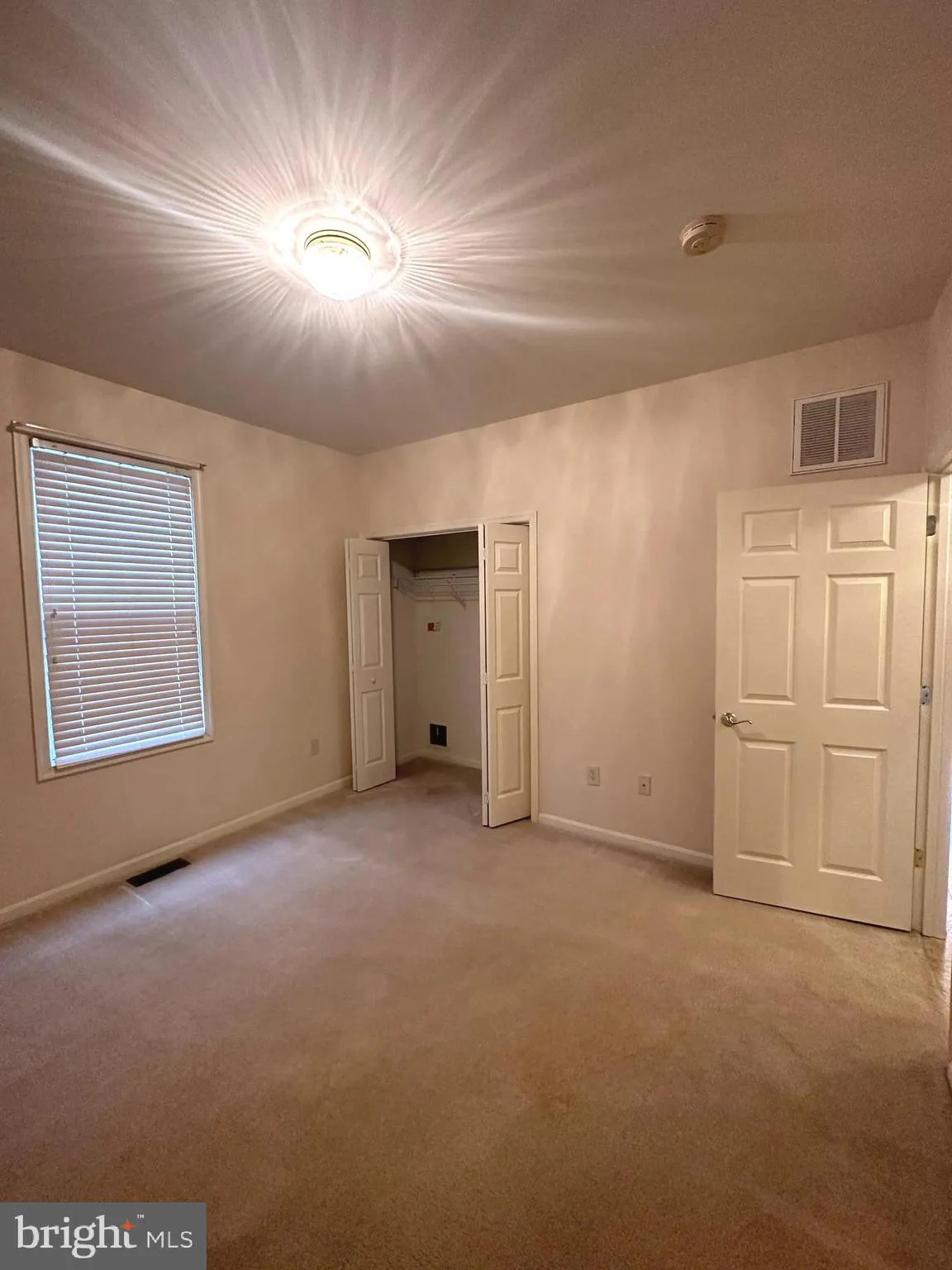 Hagerstown, Maryland 21742, United States, 5 Bedrooms Bedrooms, ,3 BathroomsBathrooms,Residential,Active,140919