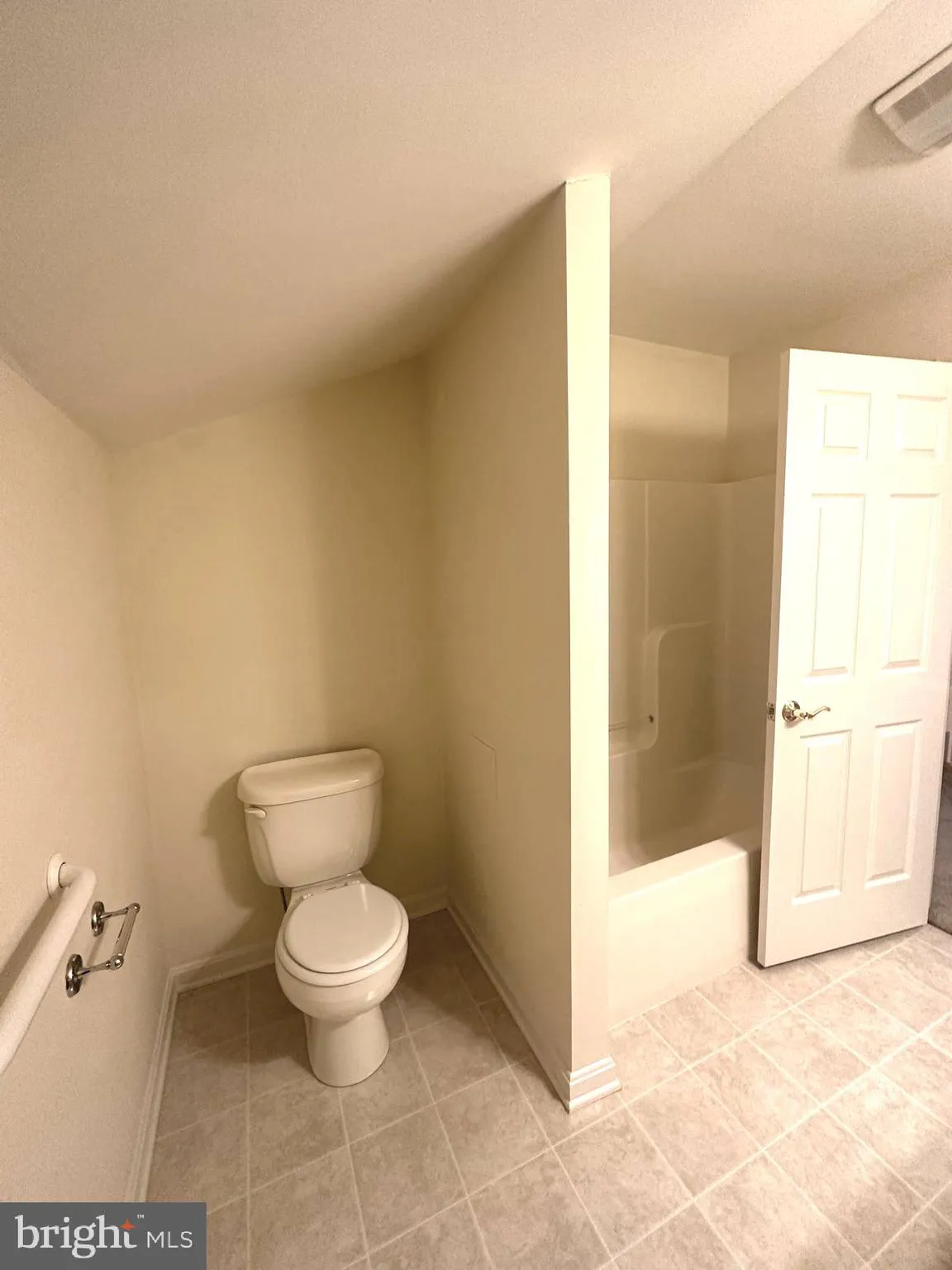 Hagerstown, Maryland 21742, United States, 5 Bedrooms Bedrooms, ,3 BathroomsBathrooms,Residential,Active,140919