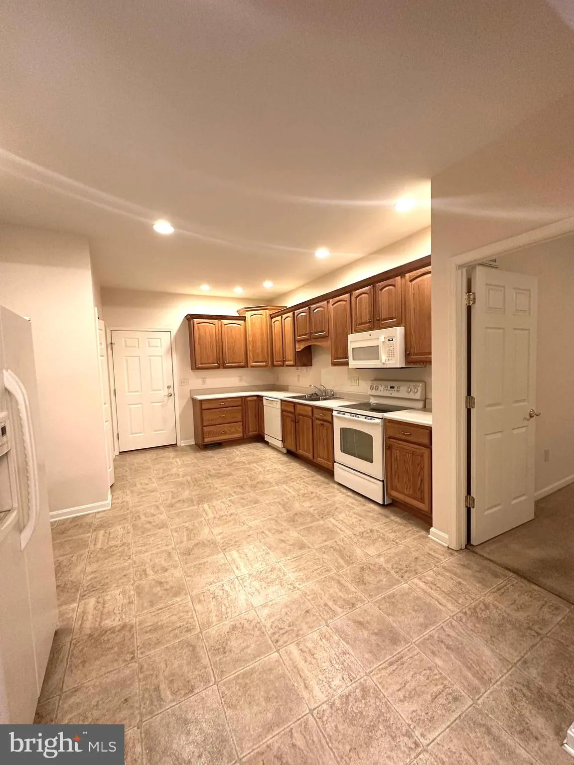 Hagerstown, Maryland 21742, United States, 5 Bedrooms Bedrooms, ,3 BathroomsBathrooms,Residential,Active,140919