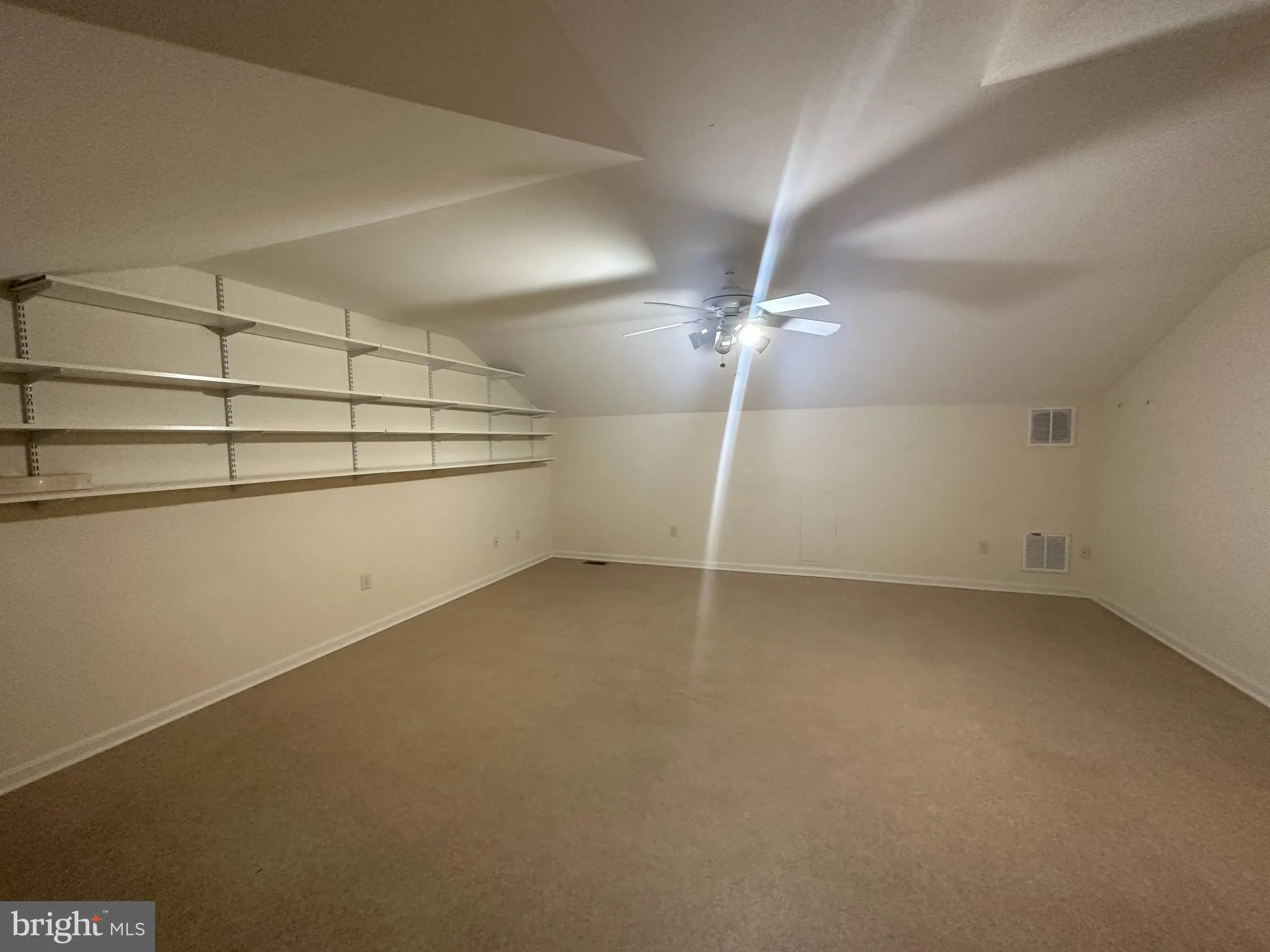 Hagerstown, Maryland 21742, United States, 5 Bedrooms Bedrooms, ,3 BathroomsBathrooms,Residential,Active,140919
