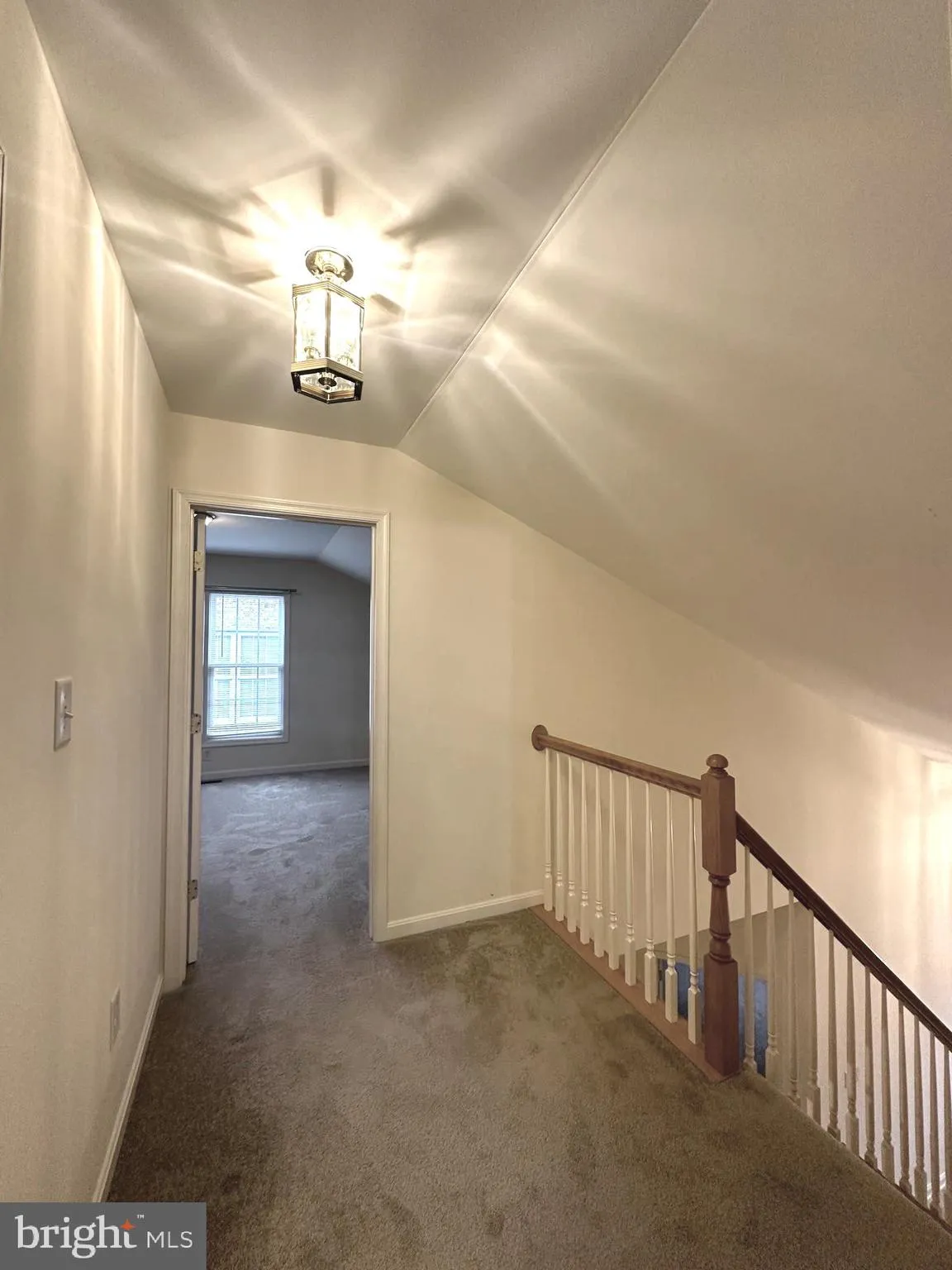 Hagerstown, Maryland 21742, United States, 5 Bedrooms Bedrooms, ,3 BathroomsBathrooms,Residential,Active,140919